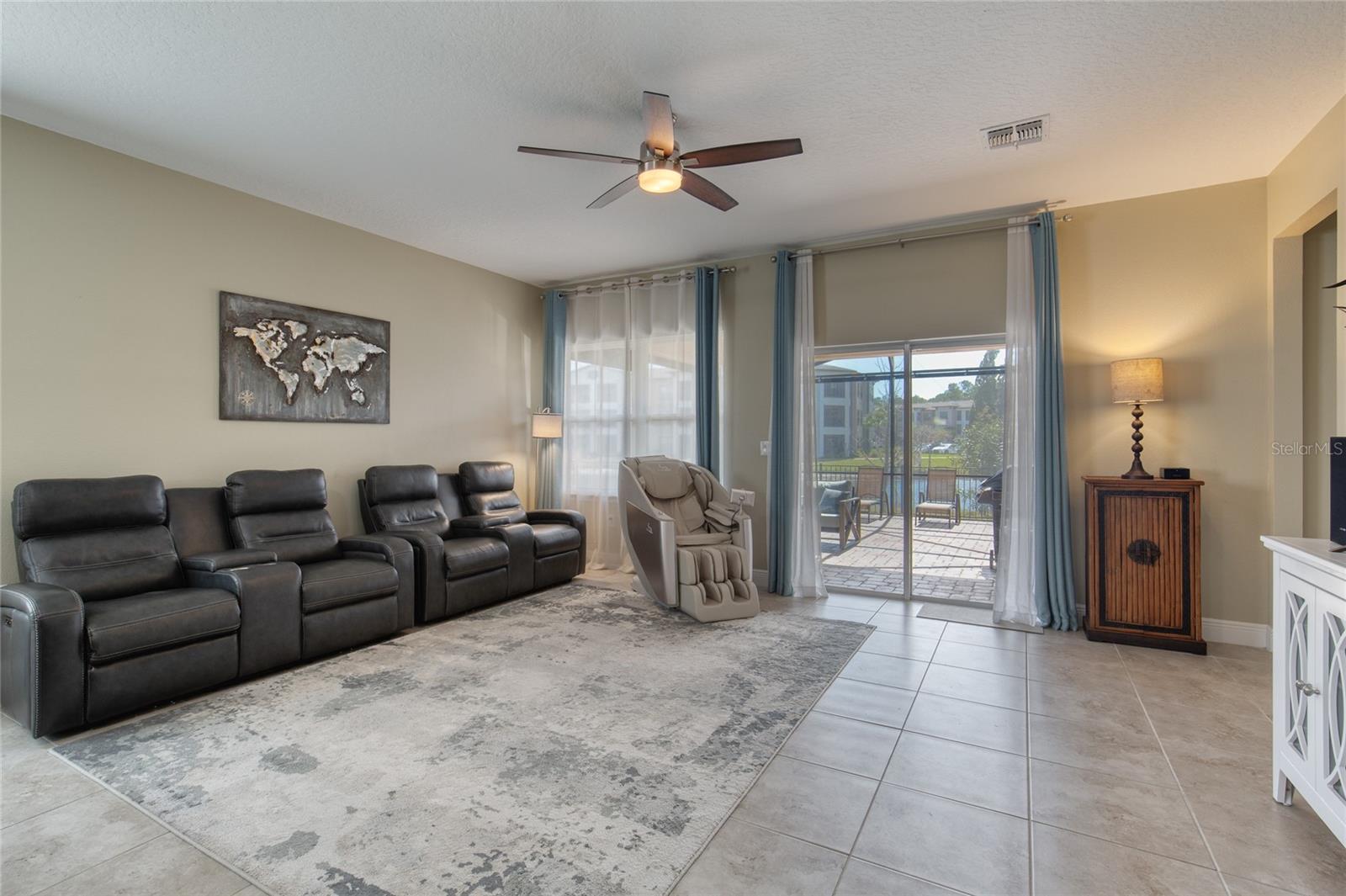 5439 ESTERO LOOP, PORT ORANGE, FL, 32128