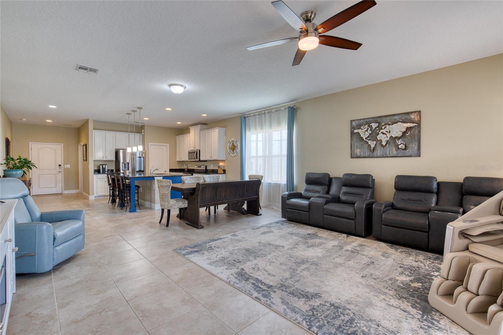 5439 ESTERO LOOP, PORT ORANGE, FL, 32128