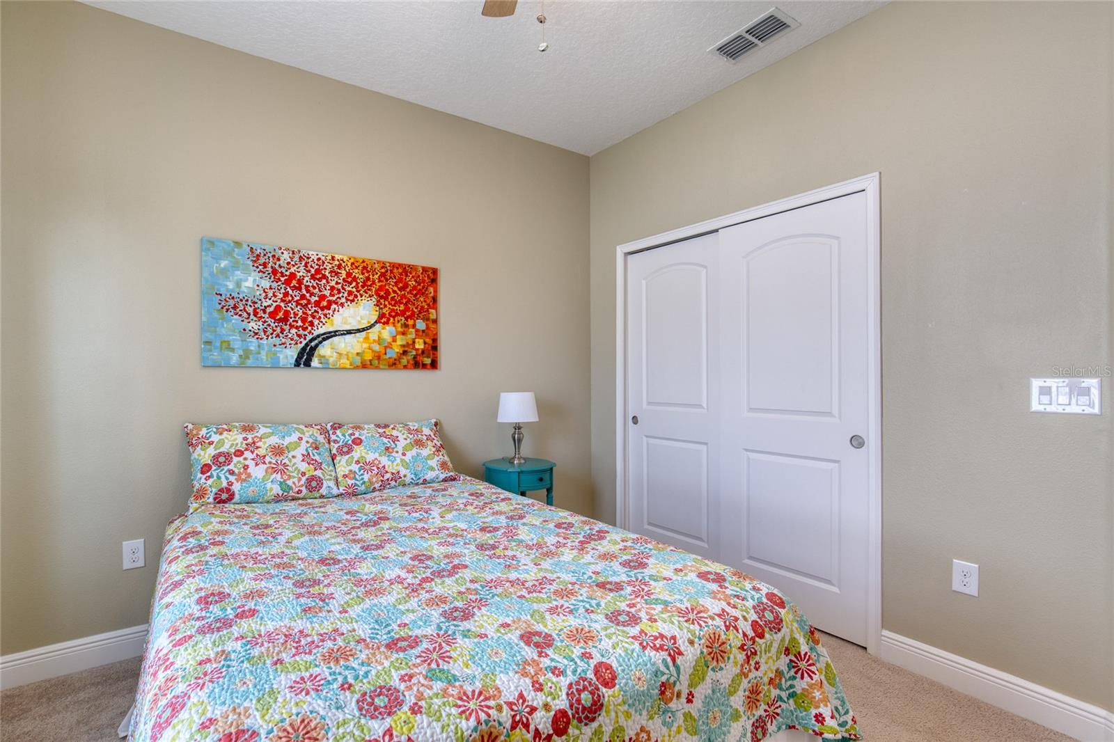 5439 ESTERO LOOP, PORT ORANGE, FL, 32128