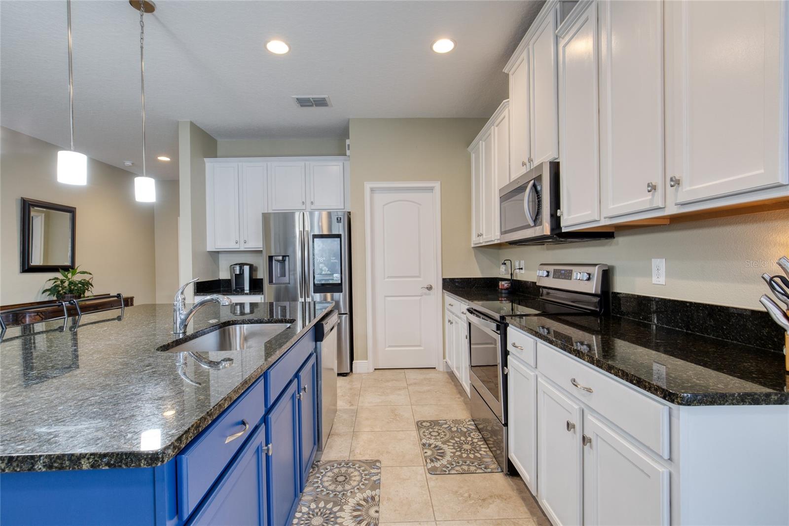 5439 ESTERO LOOP, PORT ORANGE, FL, 32128
