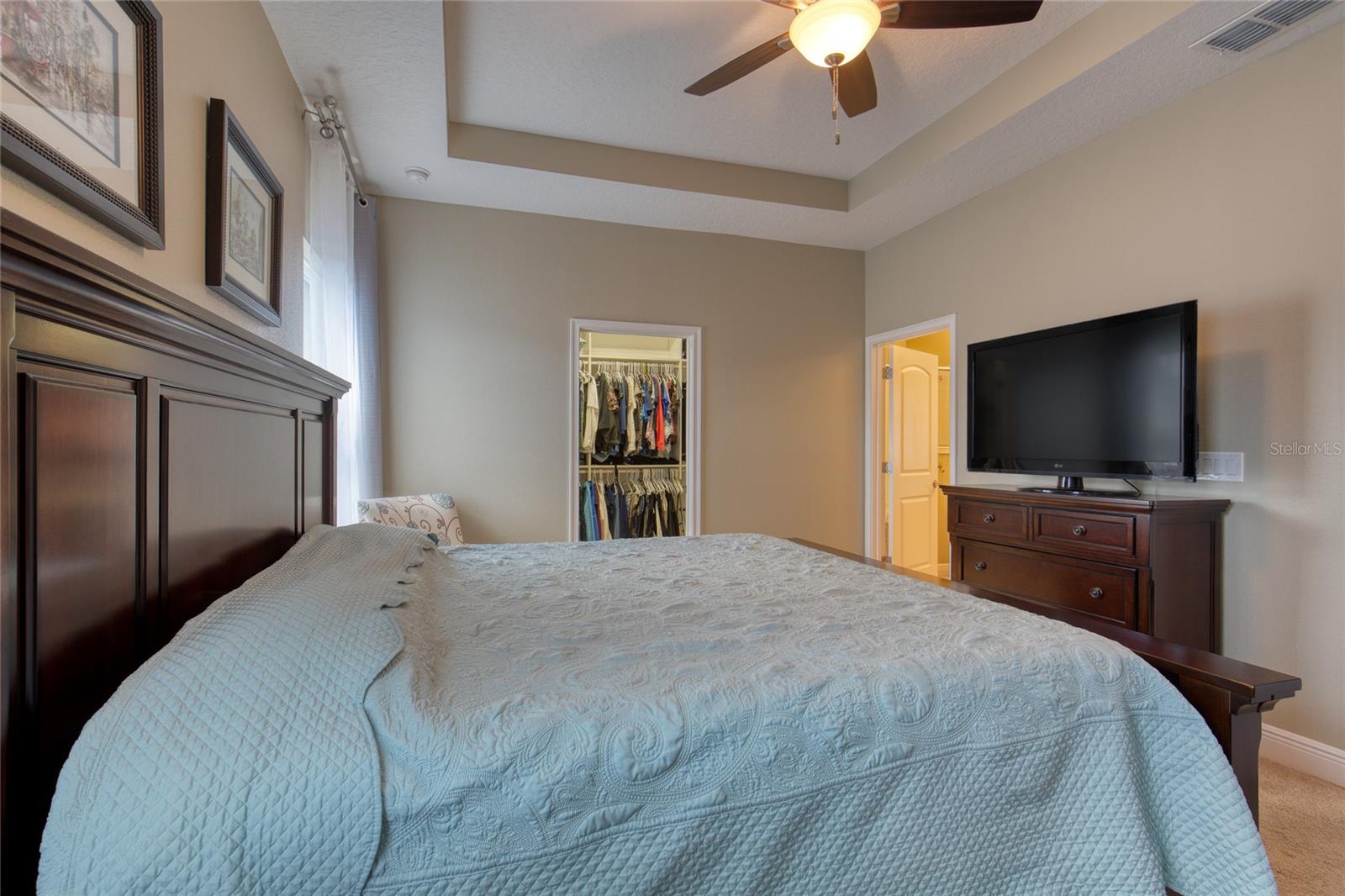 5439 ESTERO LOOP, PORT ORANGE, FL, 32128