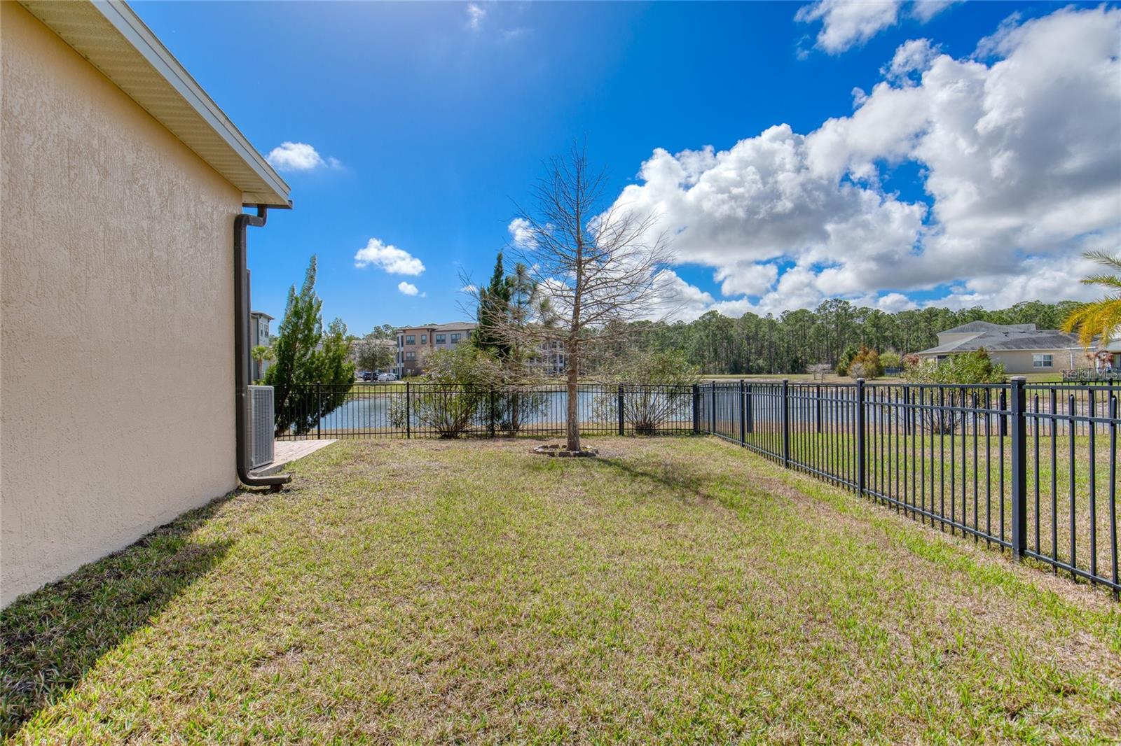 5439 ESTERO LOOP, PORT ORANGE, FL, 32128