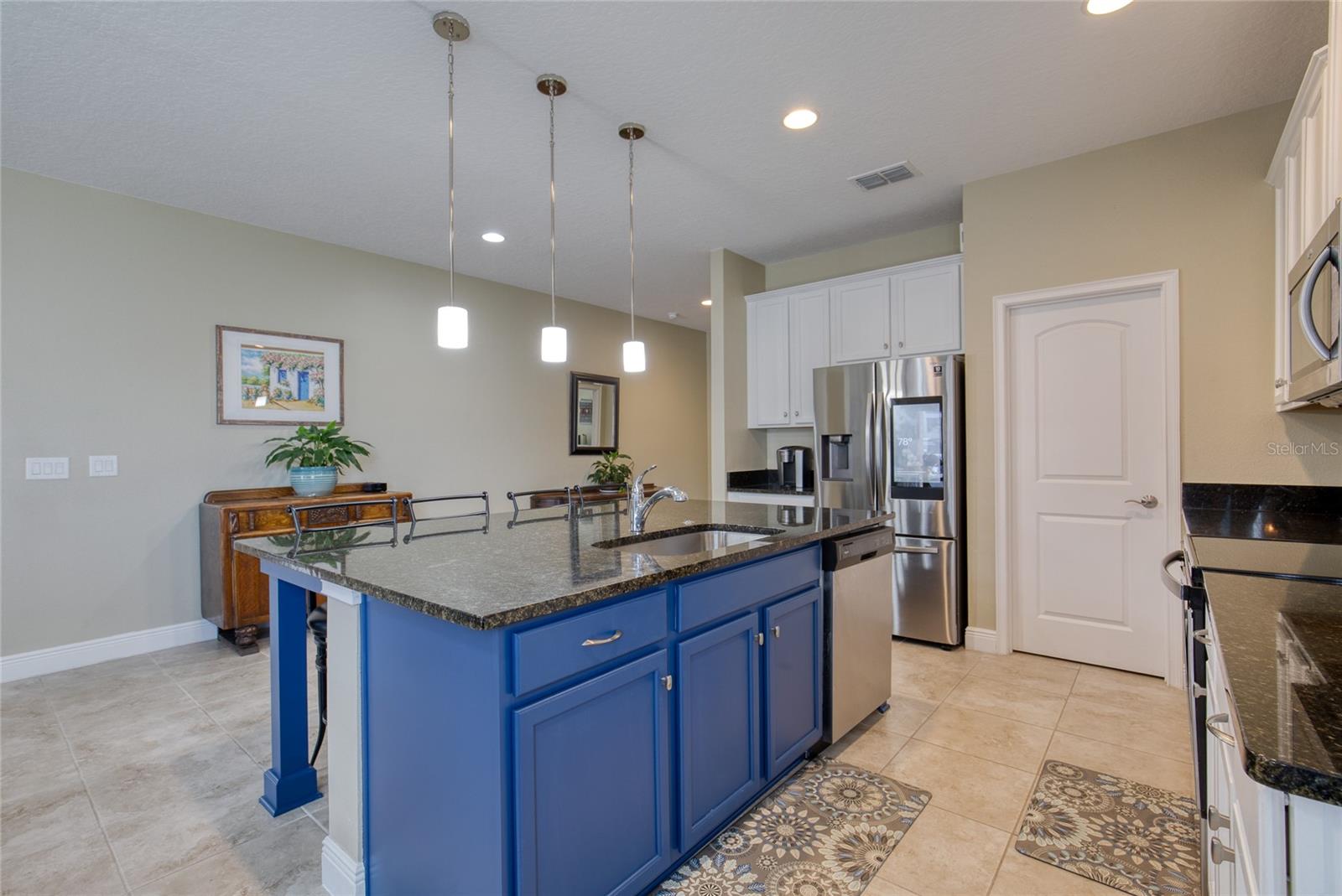 5439 ESTERO LOOP, PORT ORANGE, FL, 32128