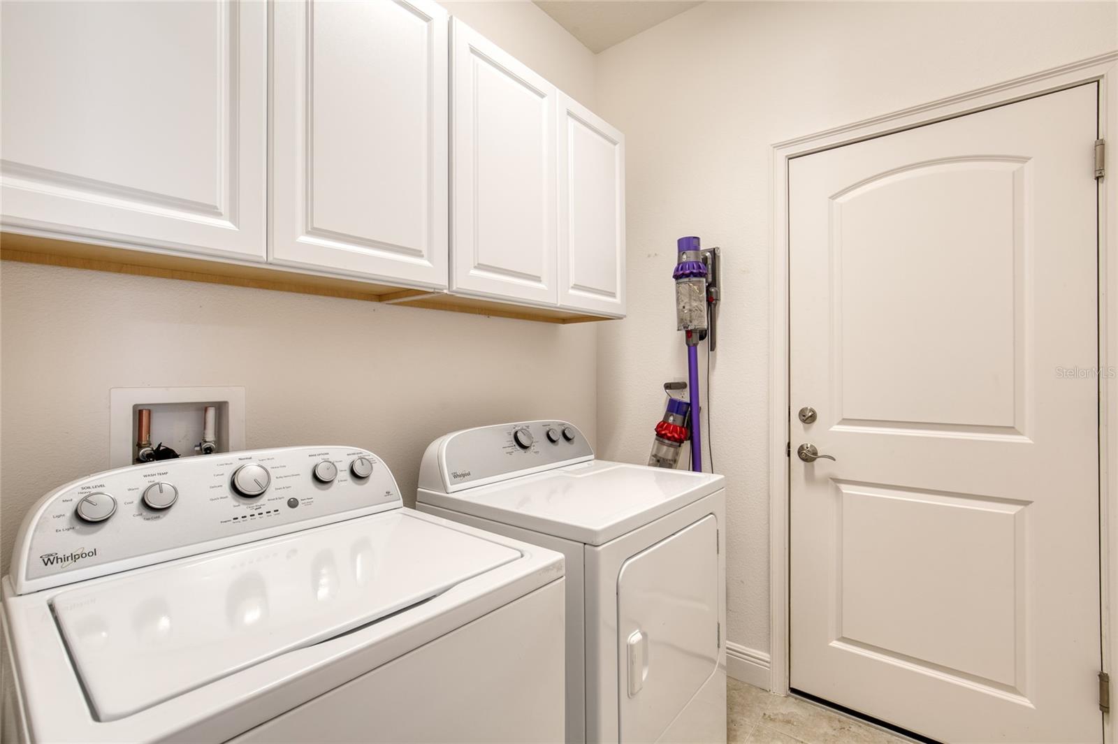 5439 ESTERO LOOP, PORT ORANGE, FL, 32128