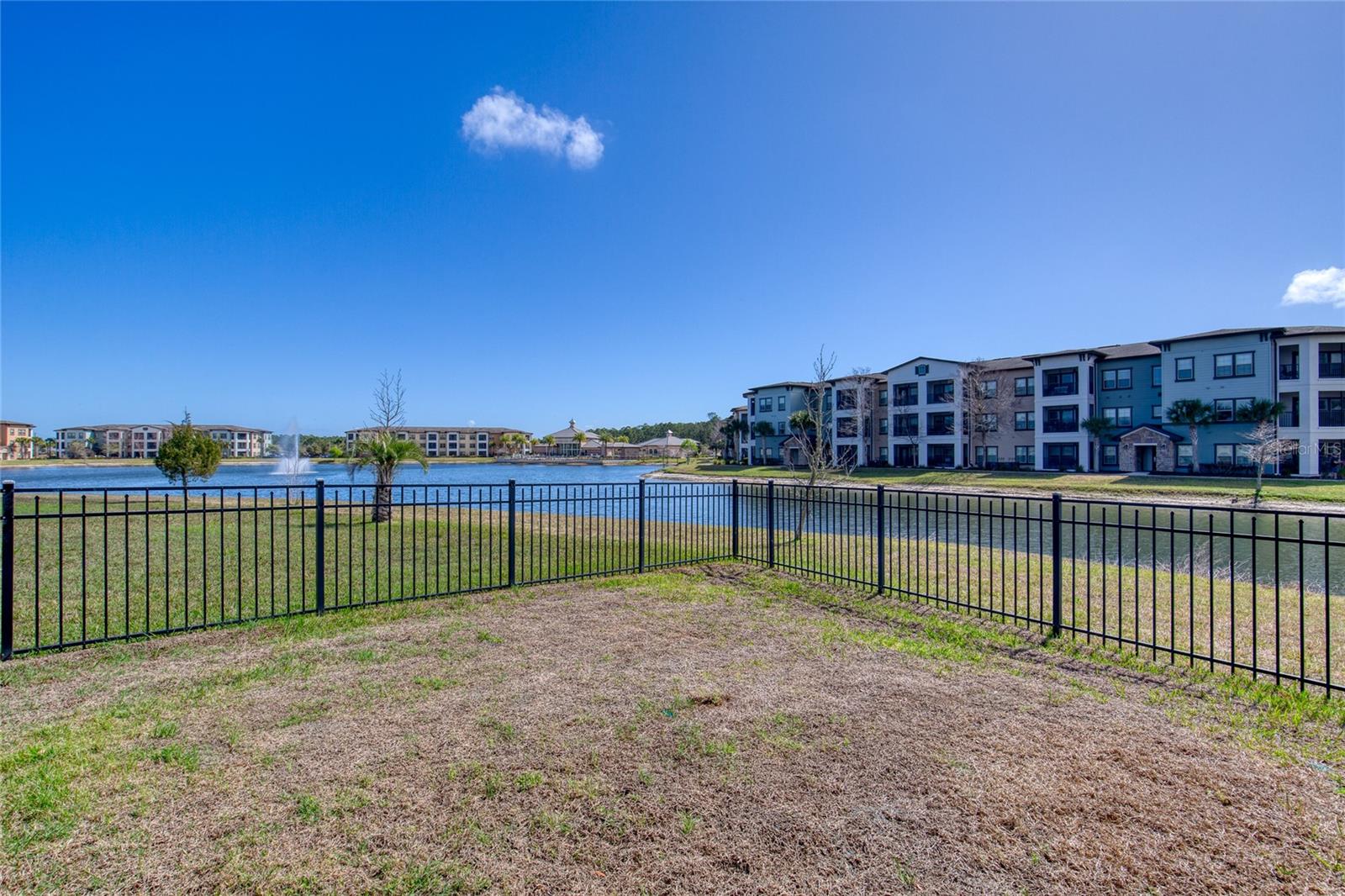 5439 ESTERO LOOP, PORT ORANGE, FL, 32128