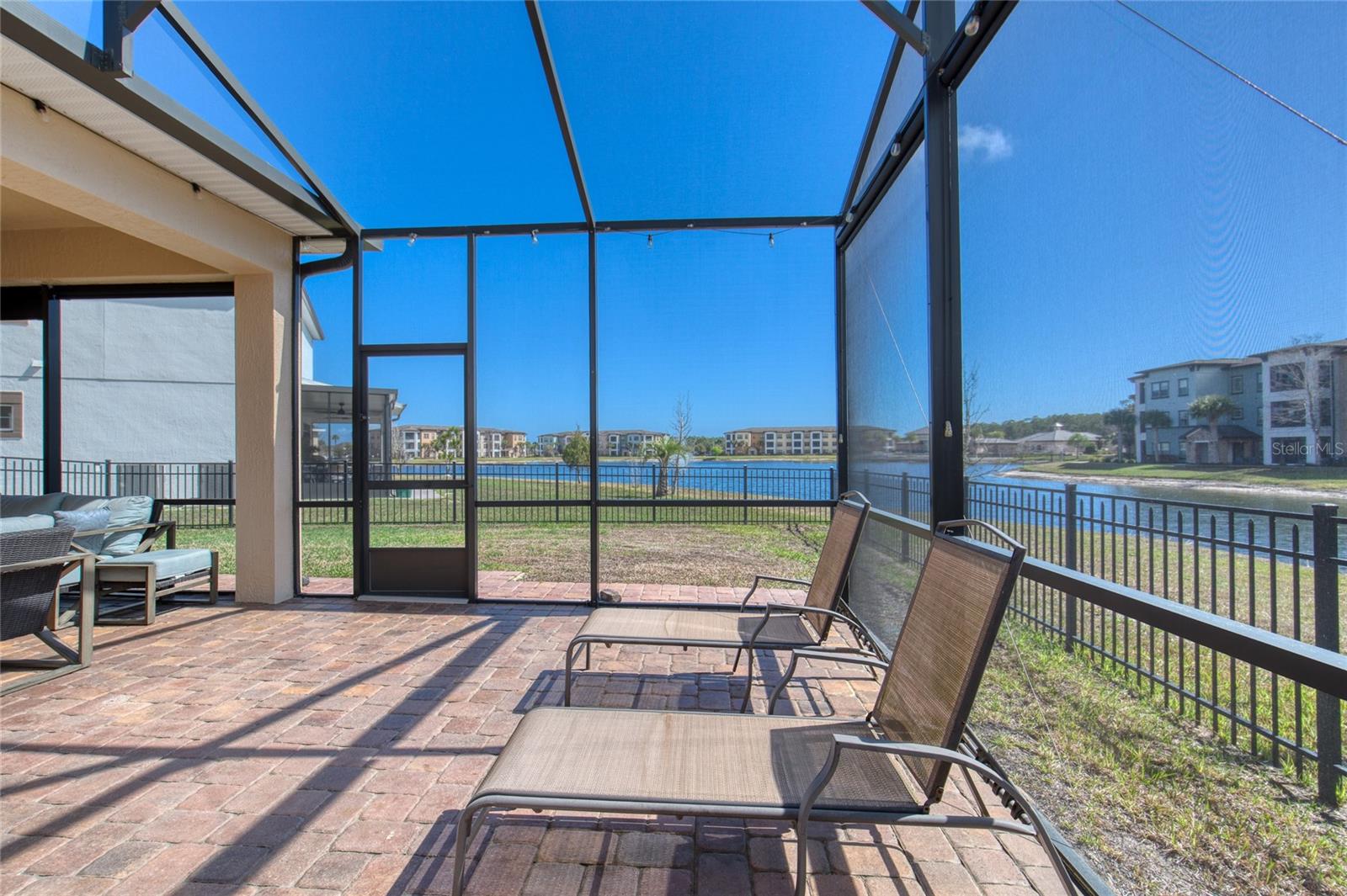 5439 ESTERO LOOP, PORT ORANGE, FL, 32128