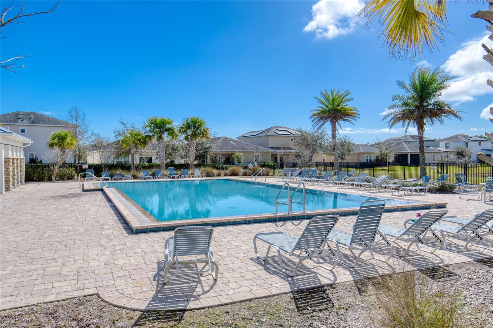 5439 ESTERO LOOP, PORT ORANGE, FL, 32128