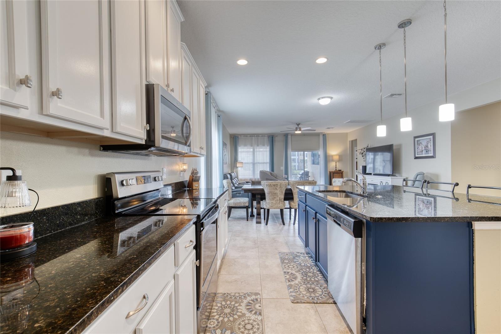 5439 ESTERO LOOP, PORT ORANGE, FL, 32128
