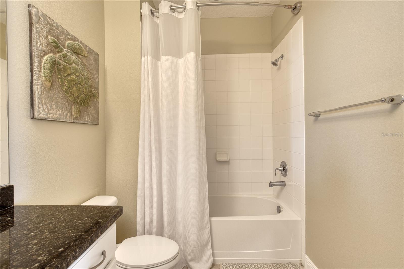 5439 ESTERO LOOP, PORT ORANGE, FL, 32128
