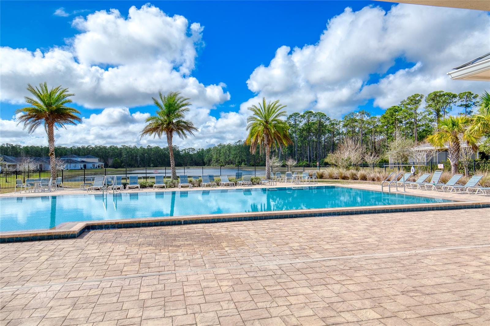5439 ESTERO LOOP, PORT ORANGE, FL, 32128