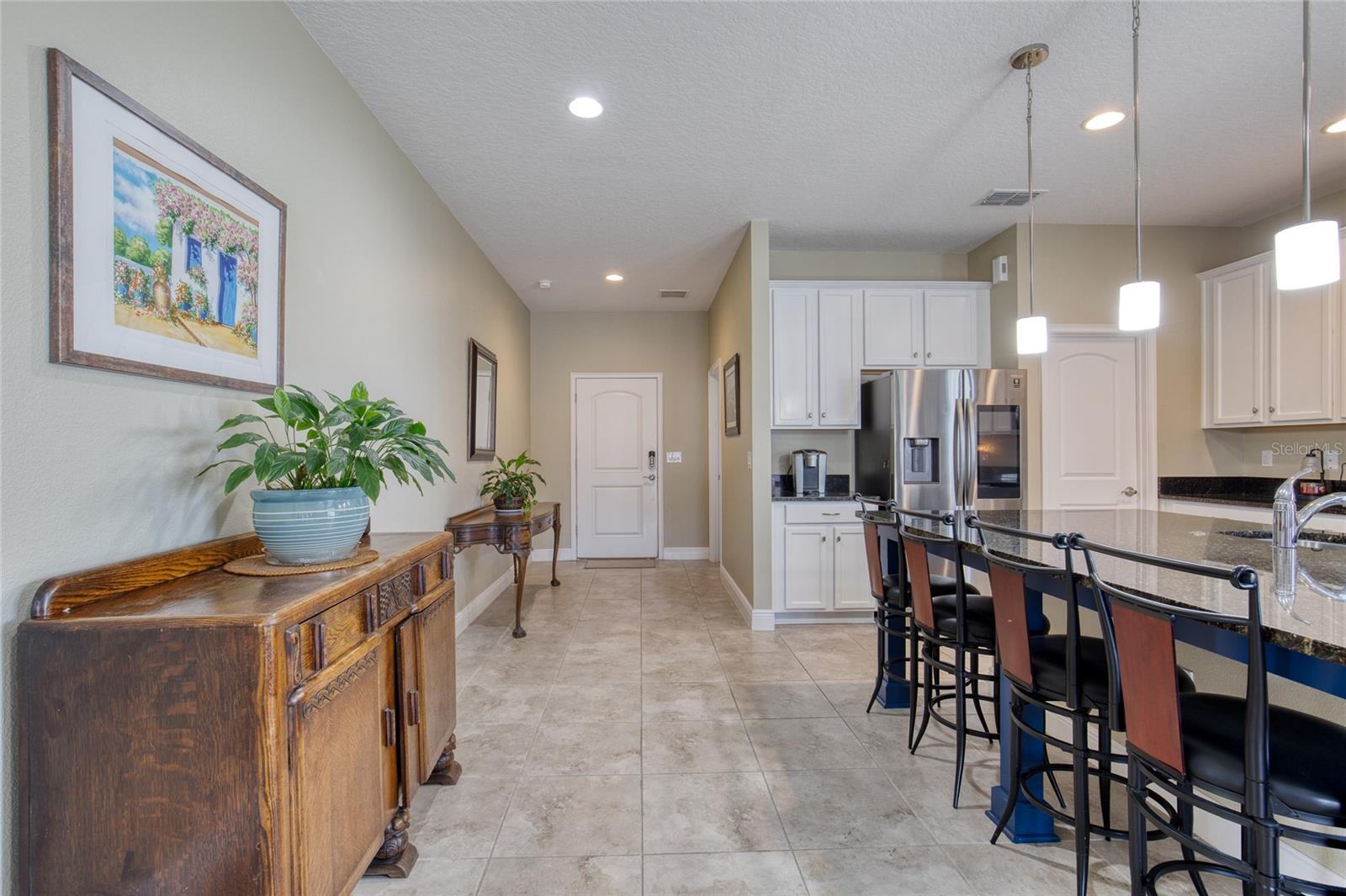 5439 ESTERO LOOP, PORT ORANGE, FL, 32128