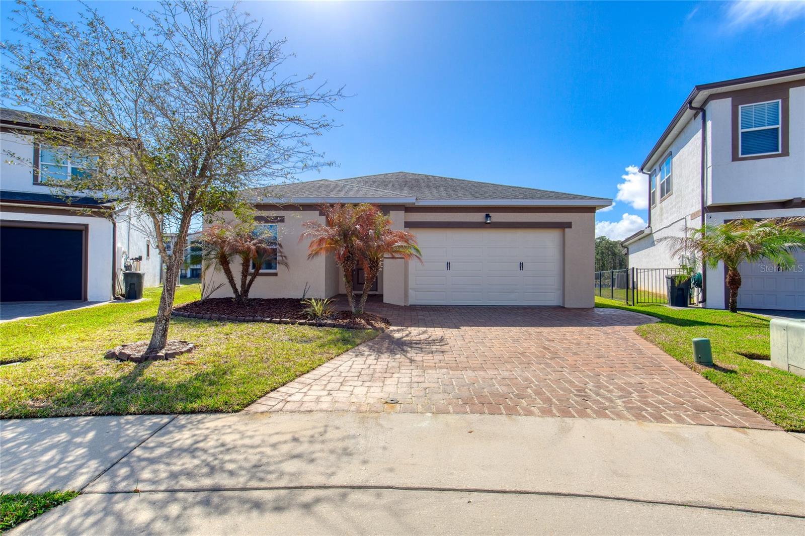 5439 ESTERO LOOP, PORT ORANGE, FL, 32128