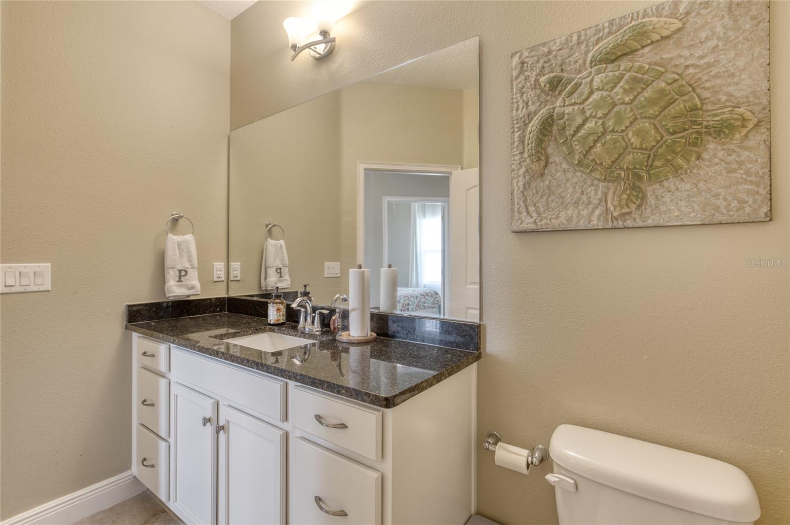5439 ESTERO LOOP, PORT ORANGE, FL, 32128