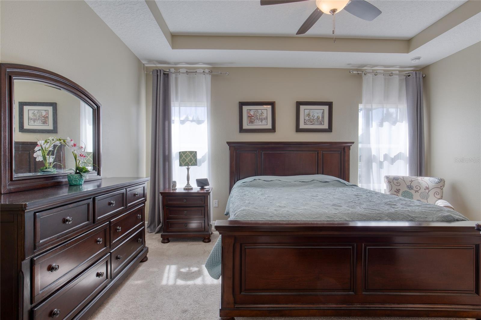 5439 ESTERO LOOP, PORT ORANGE, FL, 32128