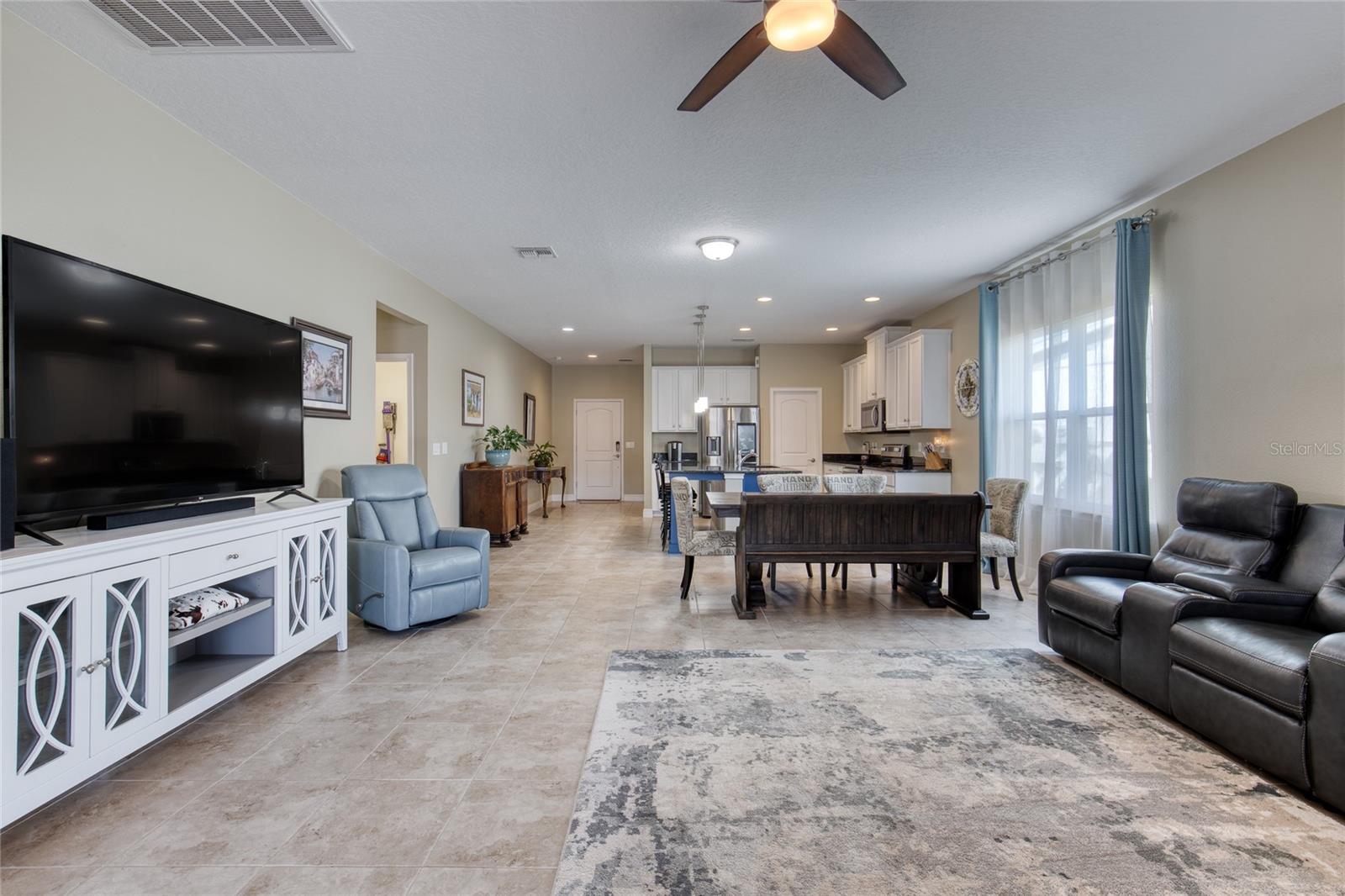 5439 ESTERO LOOP, PORT ORANGE, FL, 32128