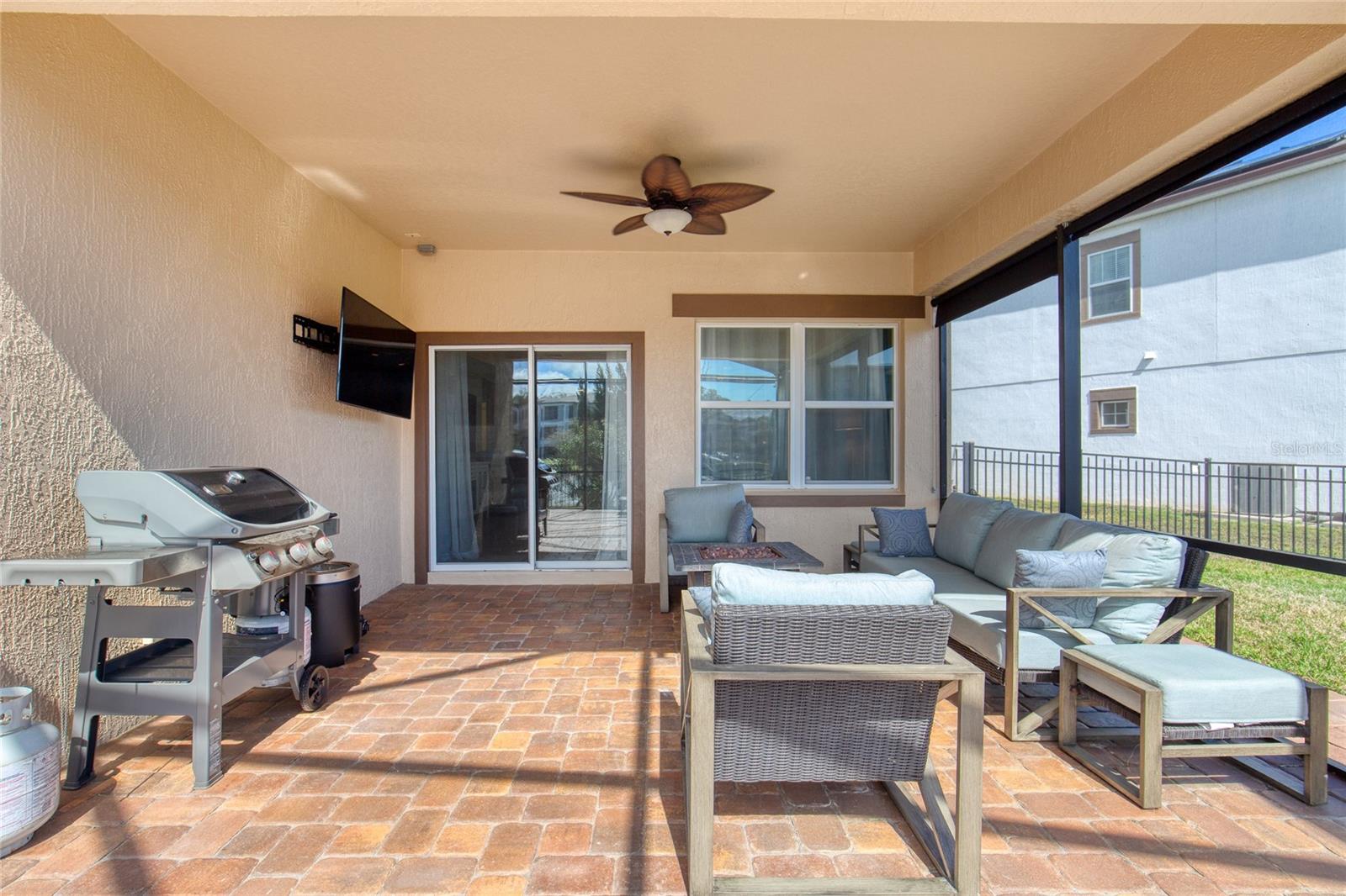 5439 ESTERO LOOP, PORT ORANGE, FL, 32128