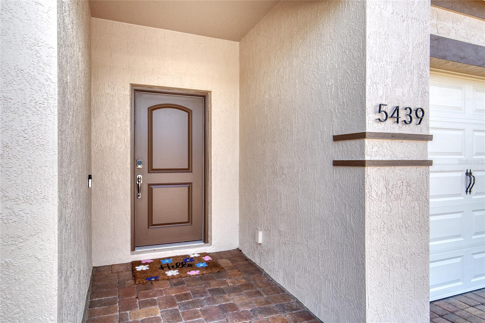 5439 ESTERO LOOP, PORT ORANGE, FL, 32128