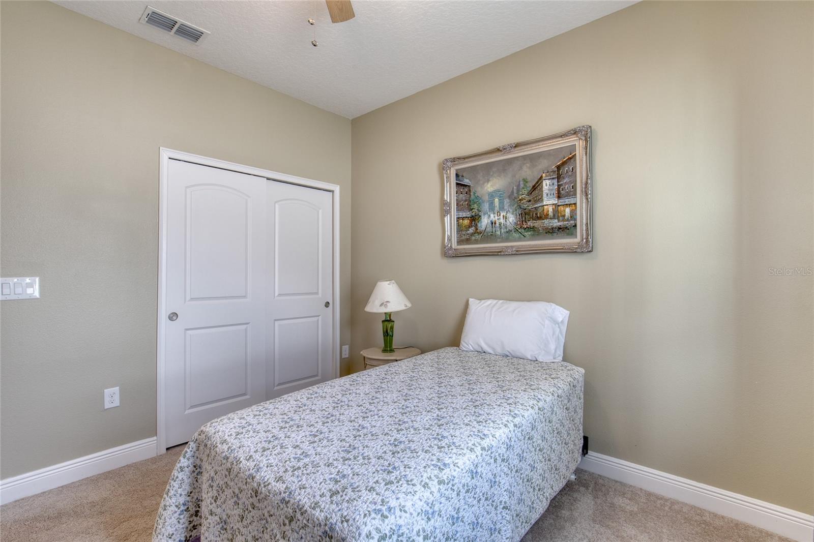 5439 ESTERO LOOP, PORT ORANGE, FL, 32128