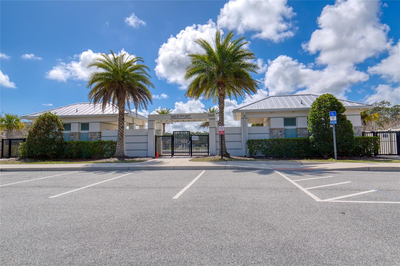 5439 ESTERO LOOP, PORT ORANGE, FL, 32128