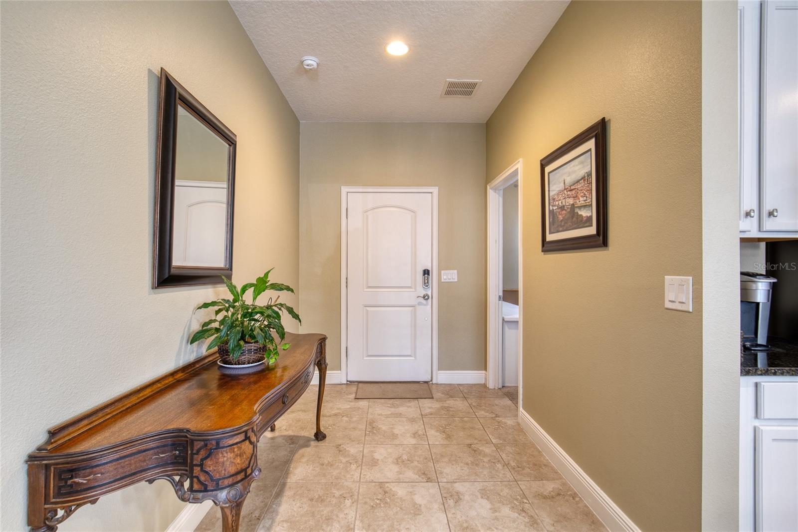 5439 ESTERO LOOP, PORT ORANGE, FL, 32128