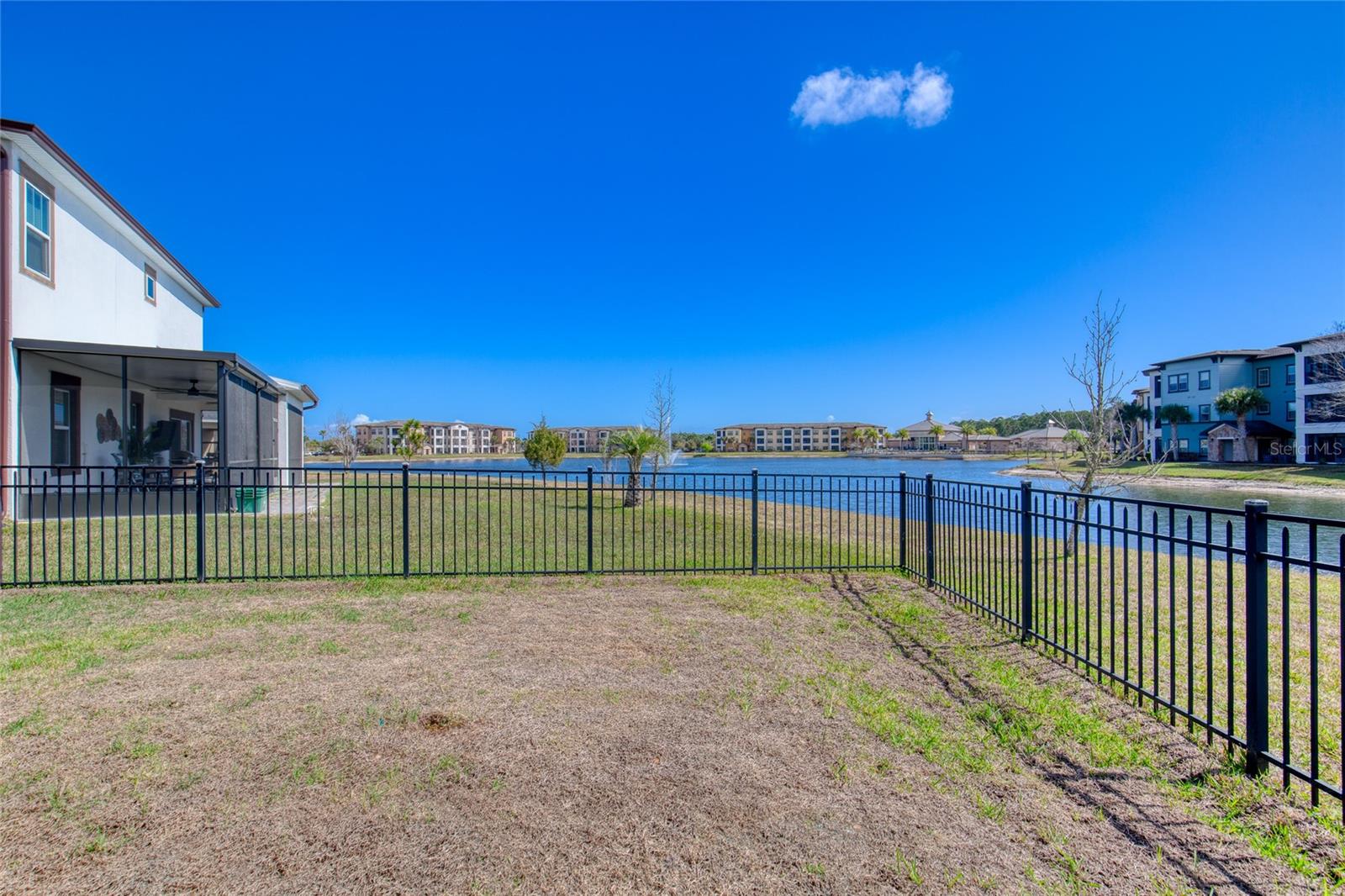 5439 ESTERO LOOP, PORT ORANGE, FL, 32128