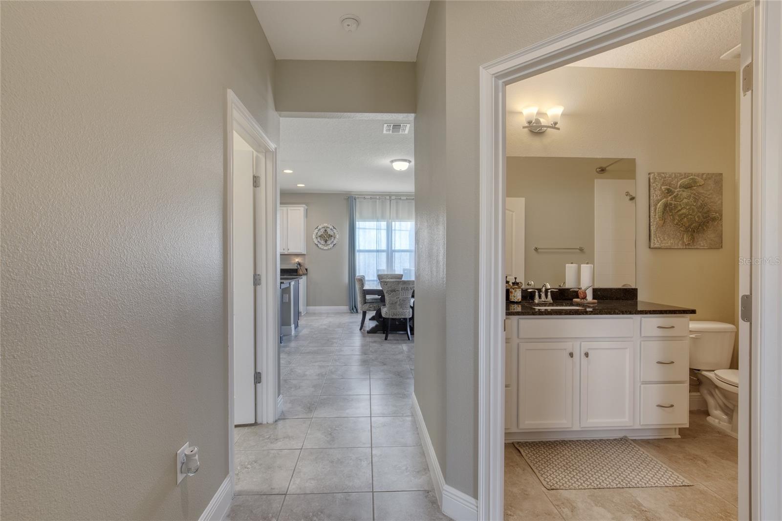 5439 ESTERO LOOP, PORT ORANGE, FL, 32128