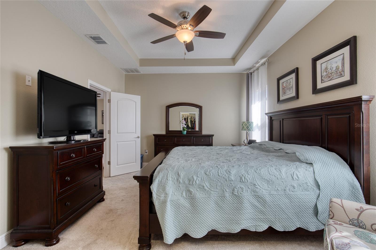 5439 ESTERO LOOP, PORT ORANGE, FL, 32128