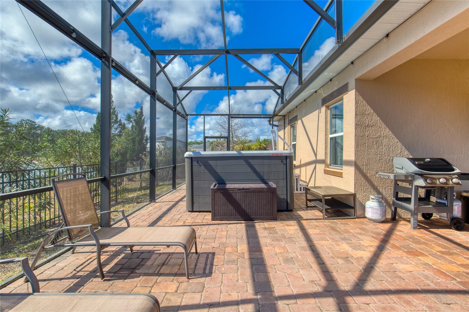 5439 ESTERO LOOP, PORT ORANGE, FL, 32128