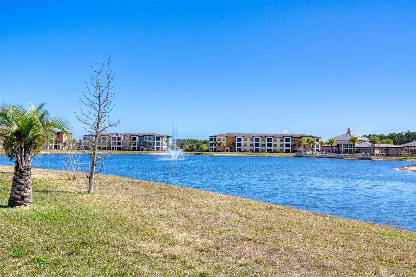 5439 ESTERO LOOP, PORT ORANGE, FL, 32128