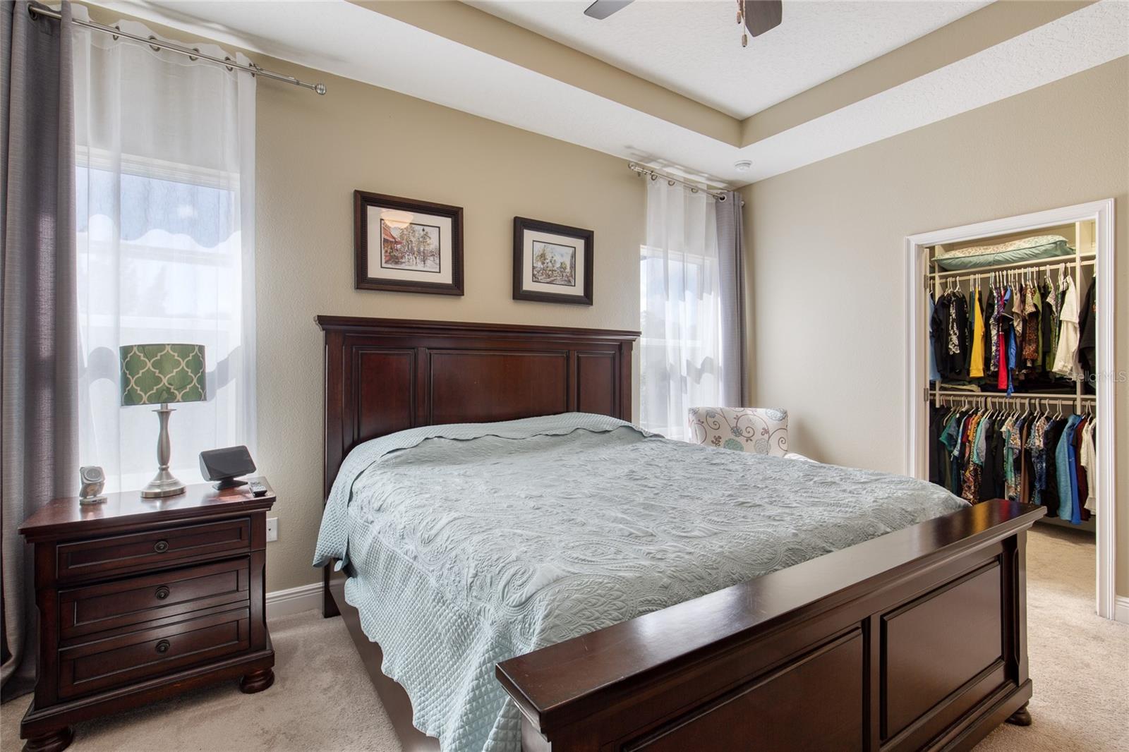 5439 ESTERO LOOP, PORT ORANGE, FL, 32128