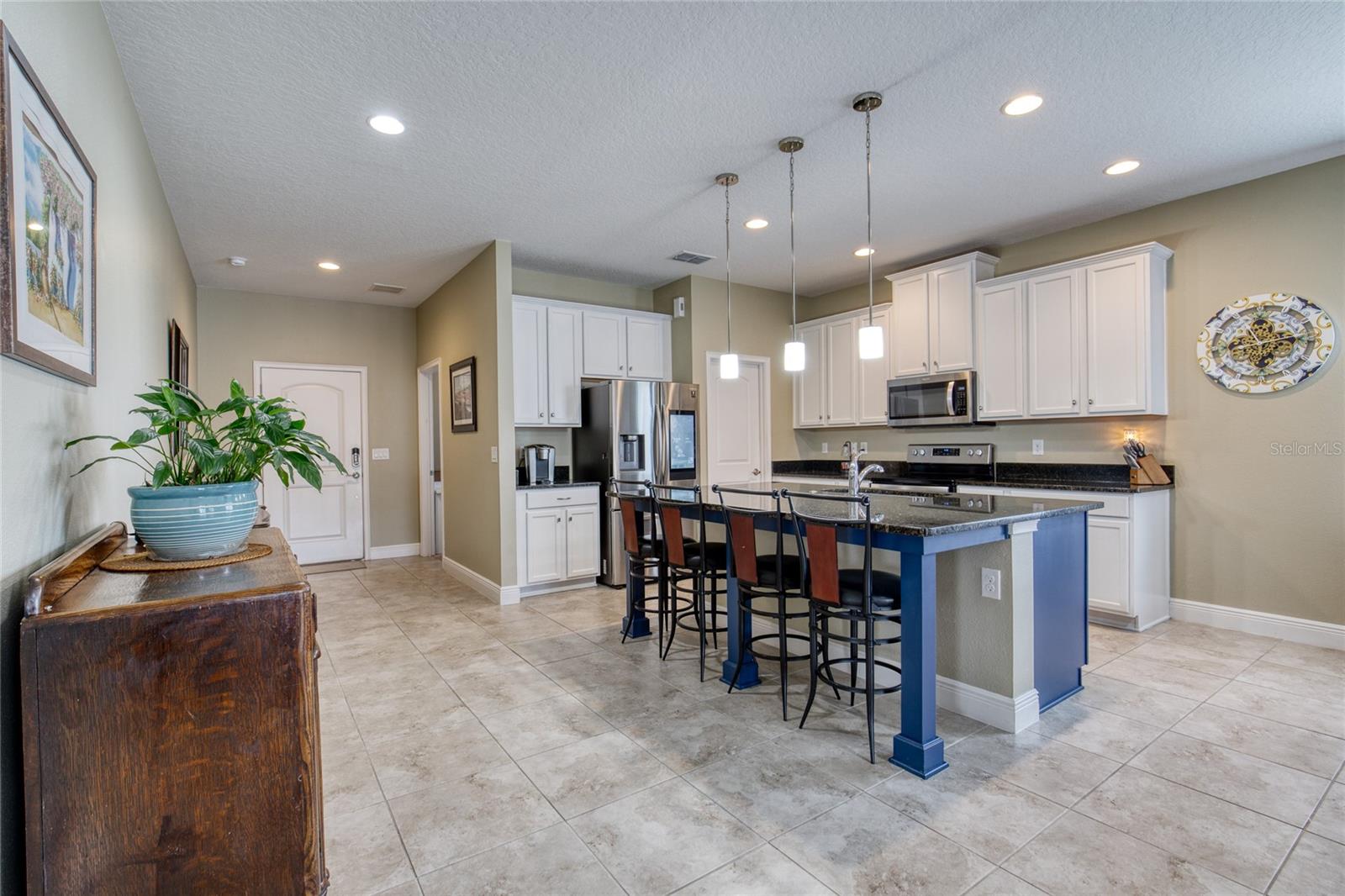 5439 ESTERO LOOP, PORT ORANGE, FL, 32128