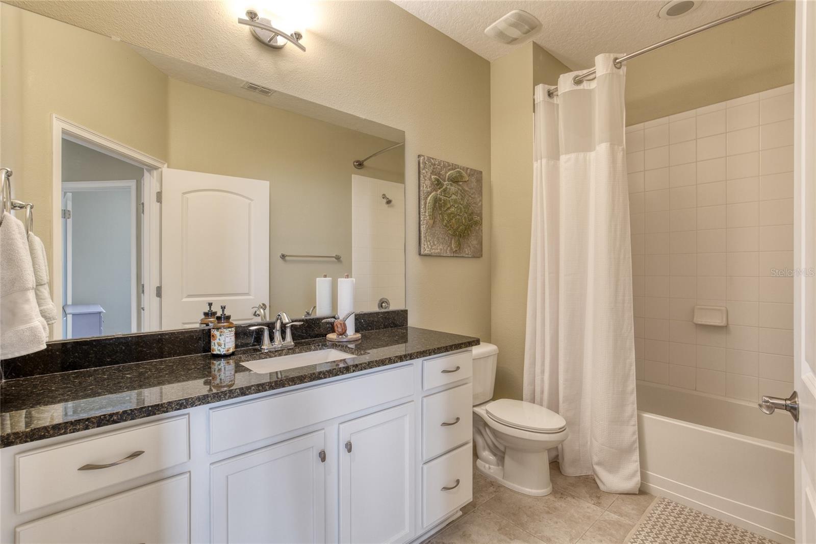 5439 ESTERO LOOP, PORT ORANGE, FL, 32128