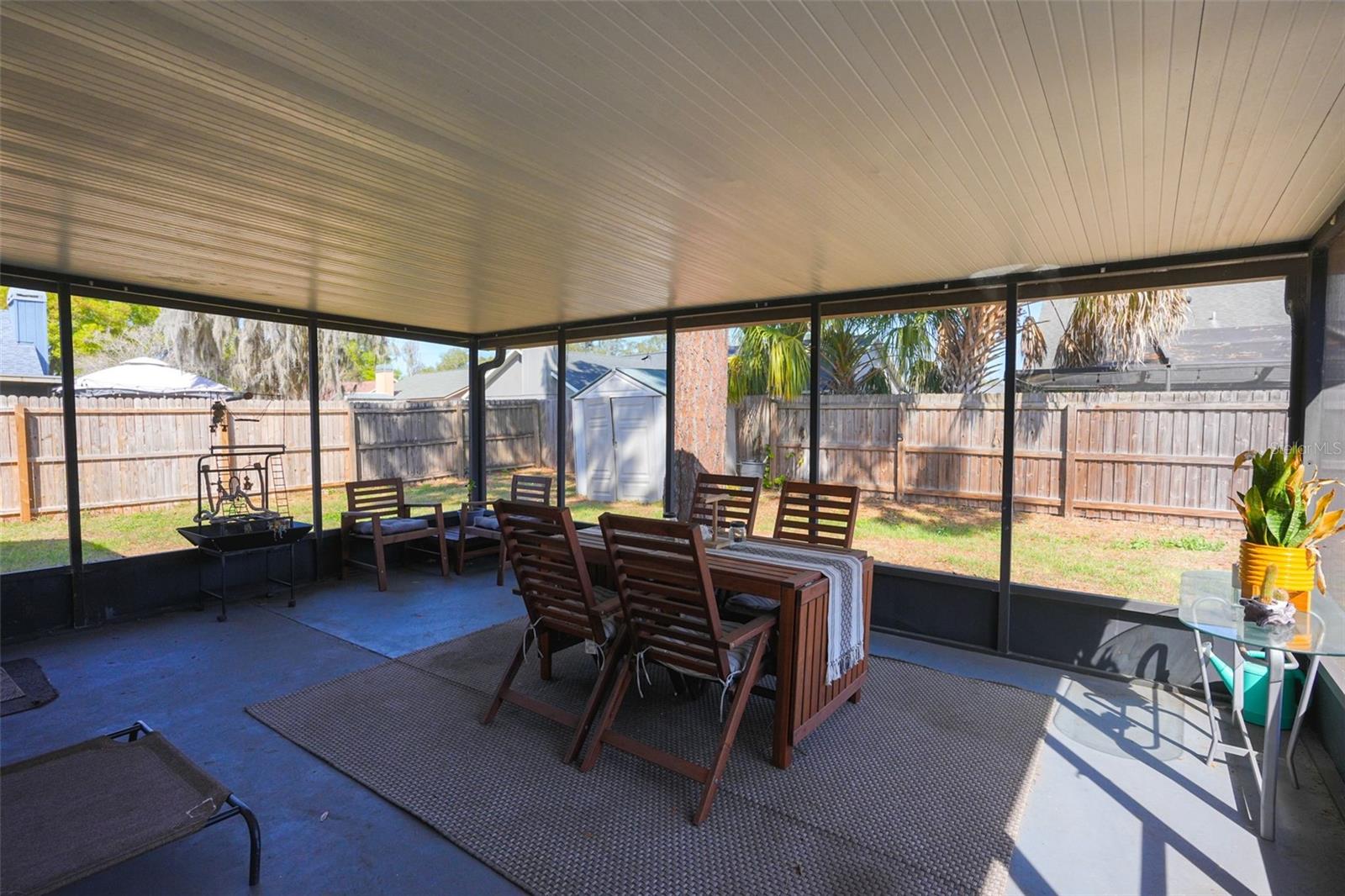 4136 SPRING WAY CIR, VALRICO, FL, 33596