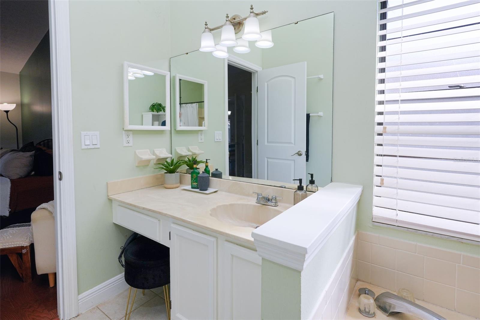 4136 SPRING WAY CIR, VALRICO, FL, 33596