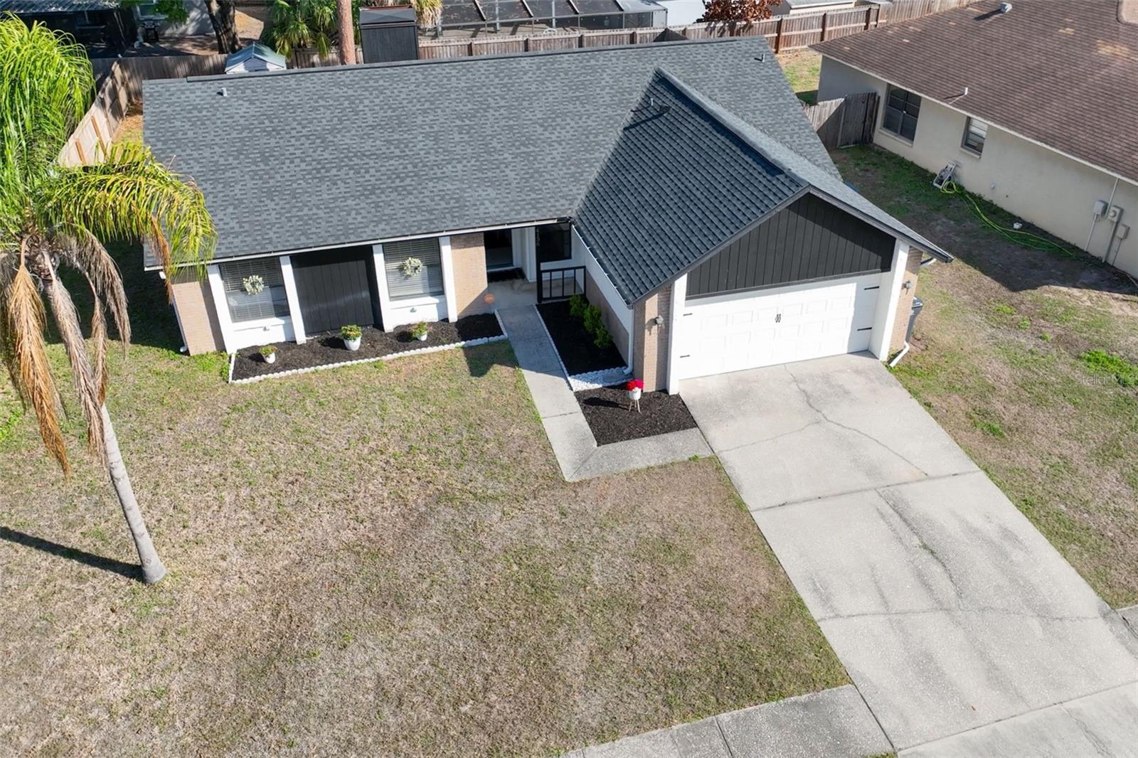 4136 SPRING WAY CIR, VALRICO, FL, 33596