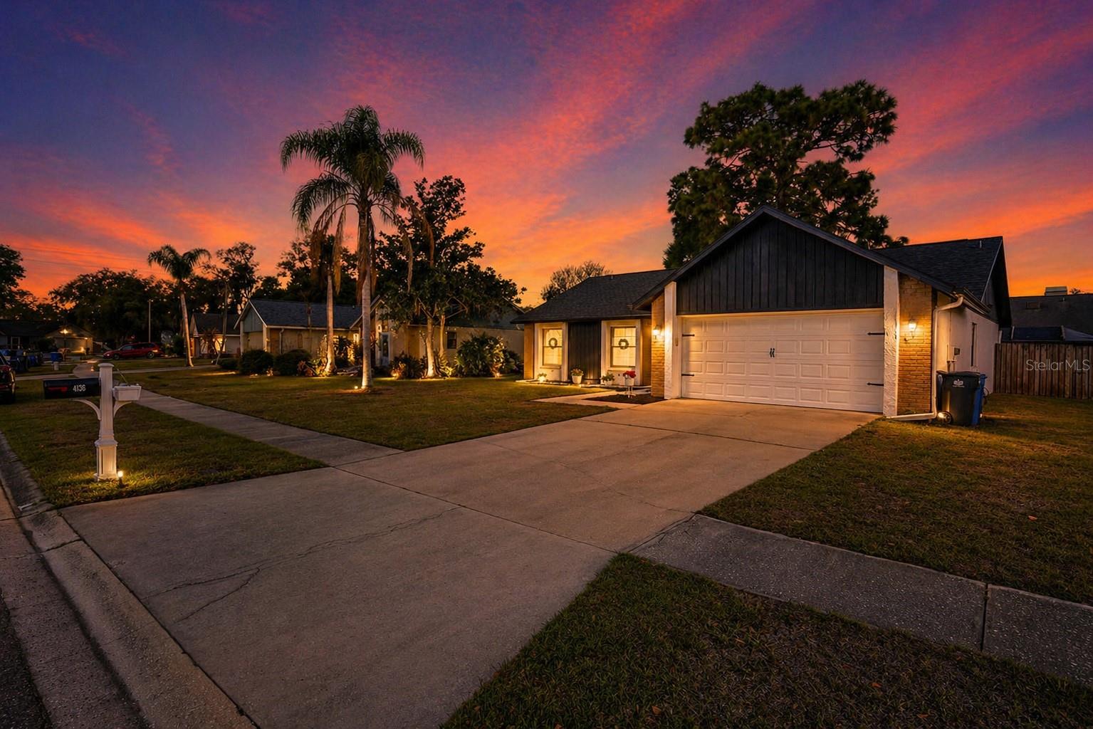 4136 SPRING WAY CIR, VALRICO, FL, 33596