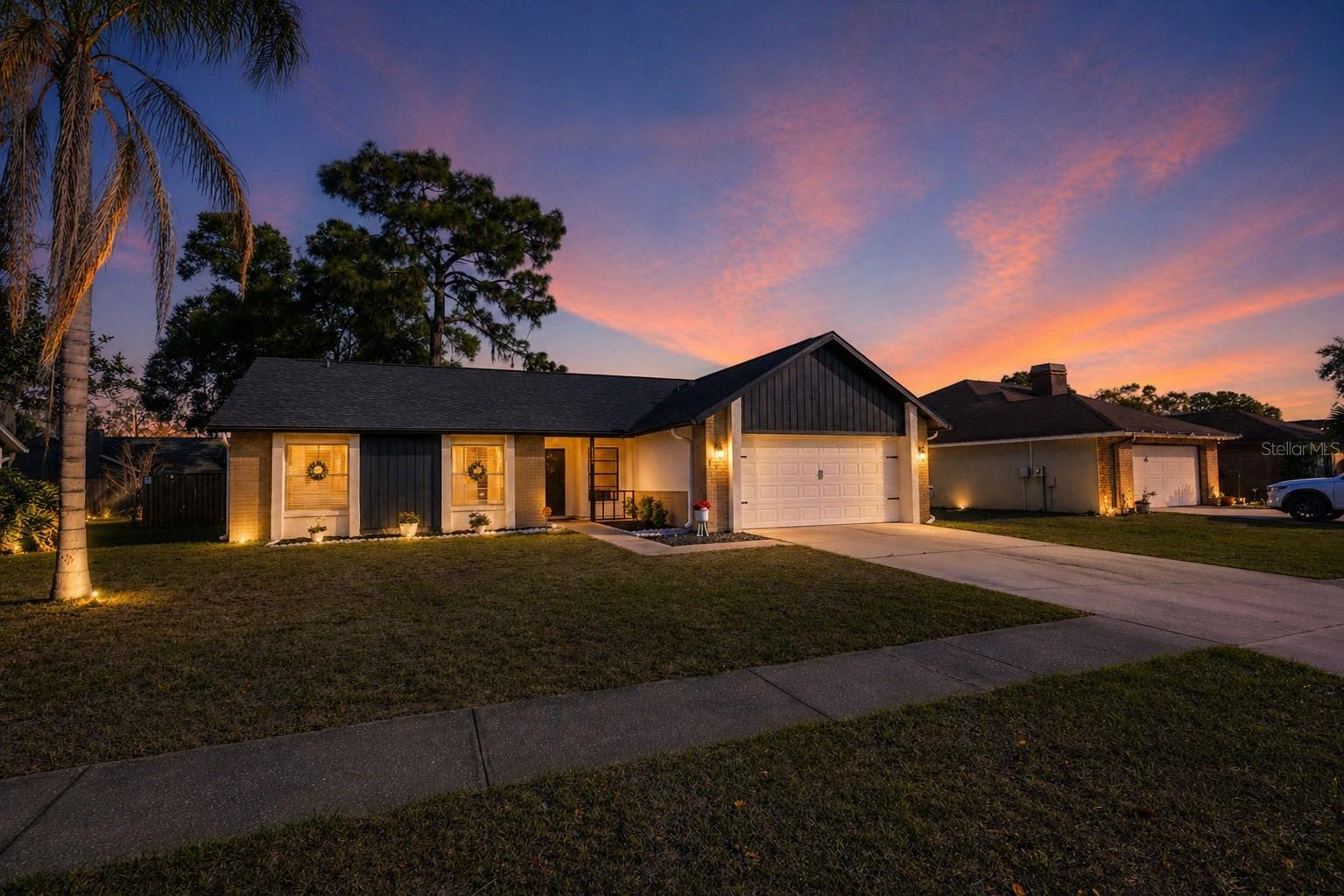 4136 SPRING WAY CIR, VALRICO, FL, 33596