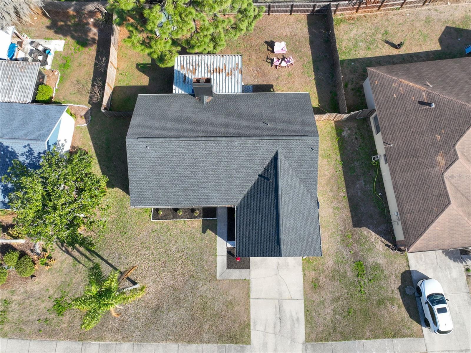 4136 SPRING WAY CIR, VALRICO, FL, 33596