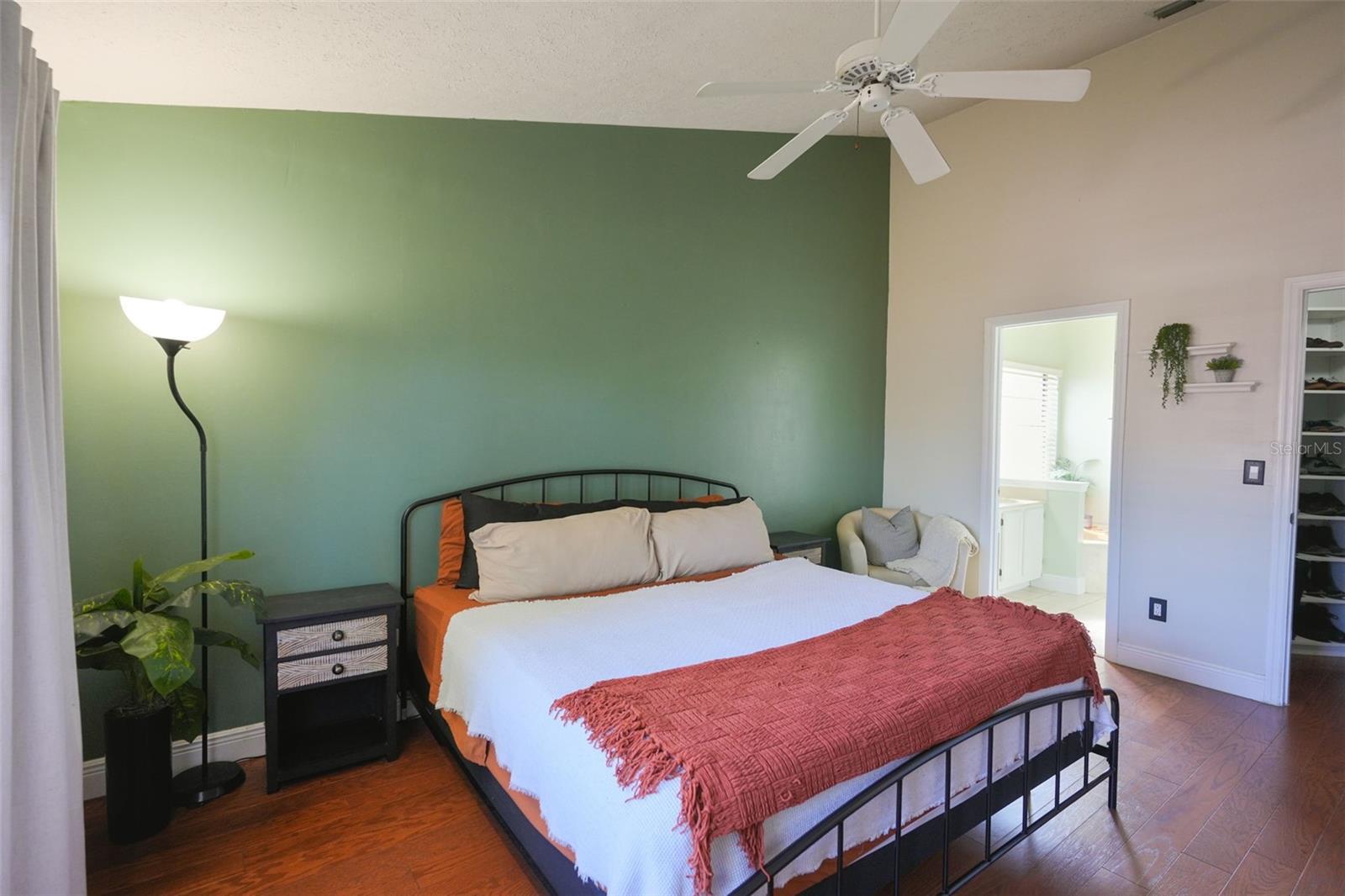 4136 SPRING WAY CIR, VALRICO, FL, 33596