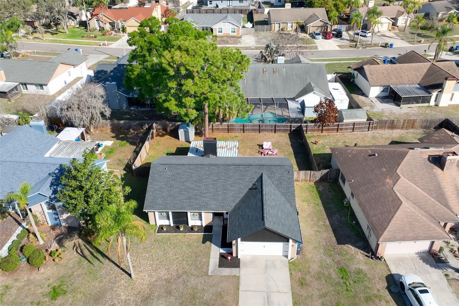 4136 SPRING WAY CIR, VALRICO, FL, 33596