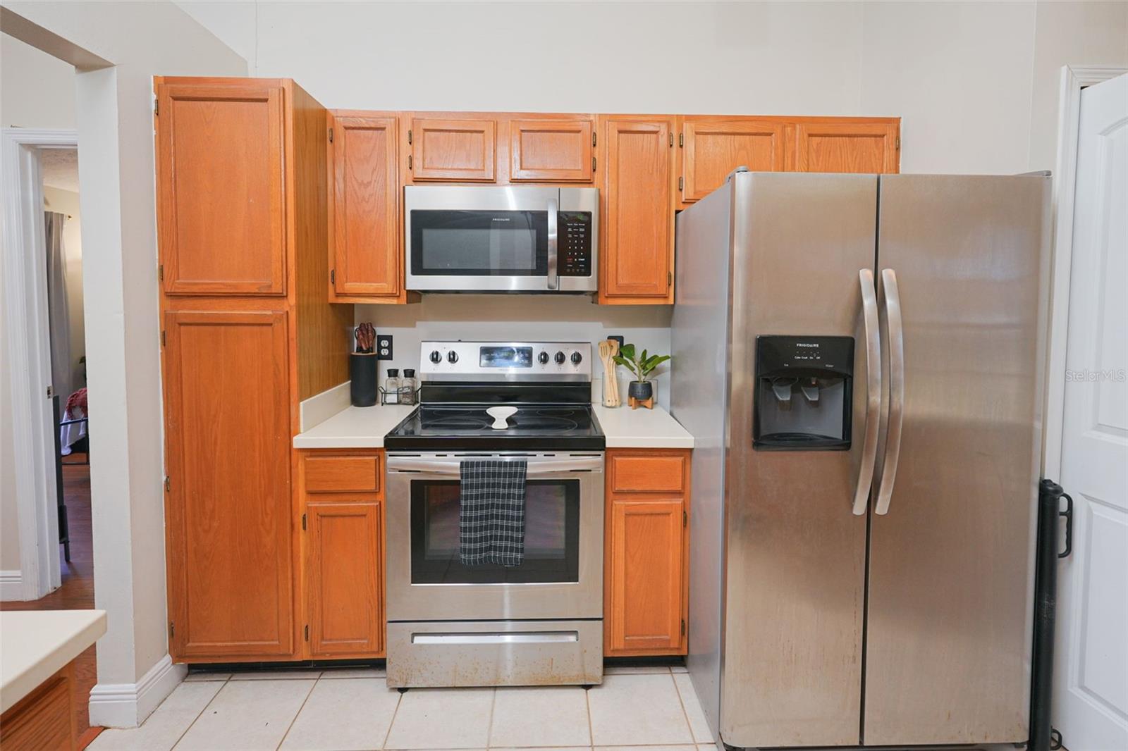 4136 SPRING WAY CIR, VALRICO, FL, 33596
