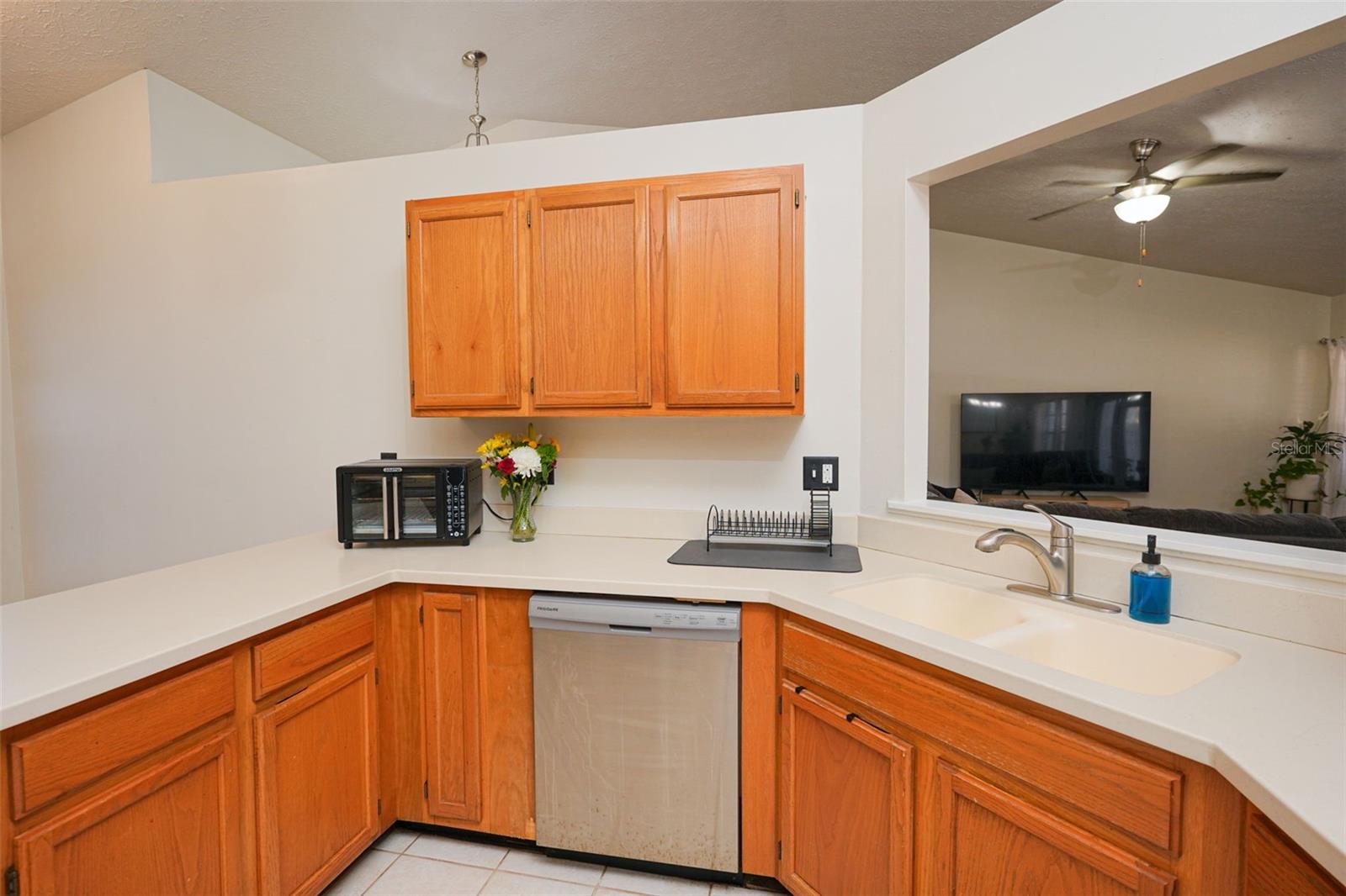 4136 SPRING WAY CIR, VALRICO, FL, 33596