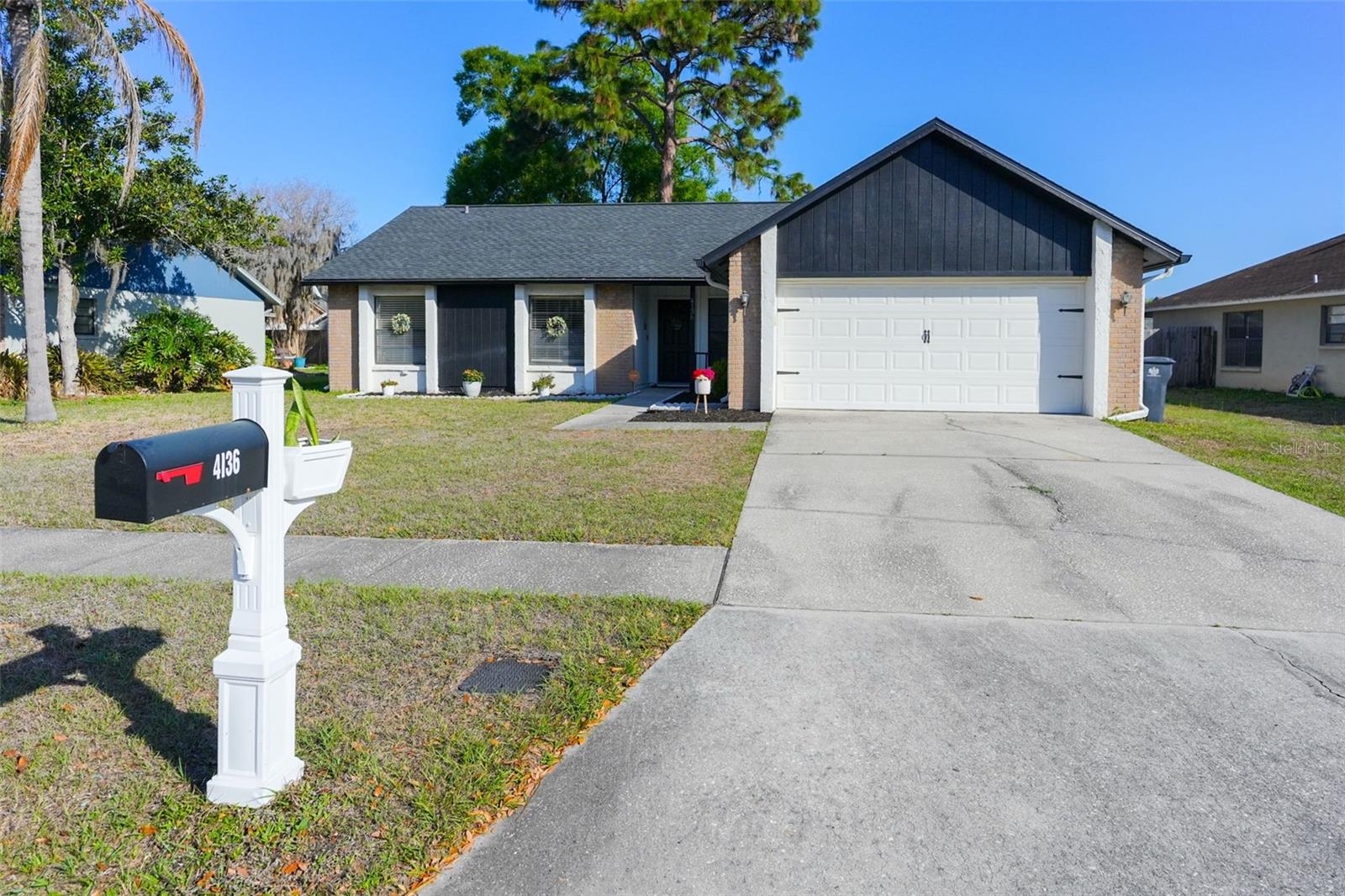 4136 SPRING WAY CIR, VALRICO, FL, 33596