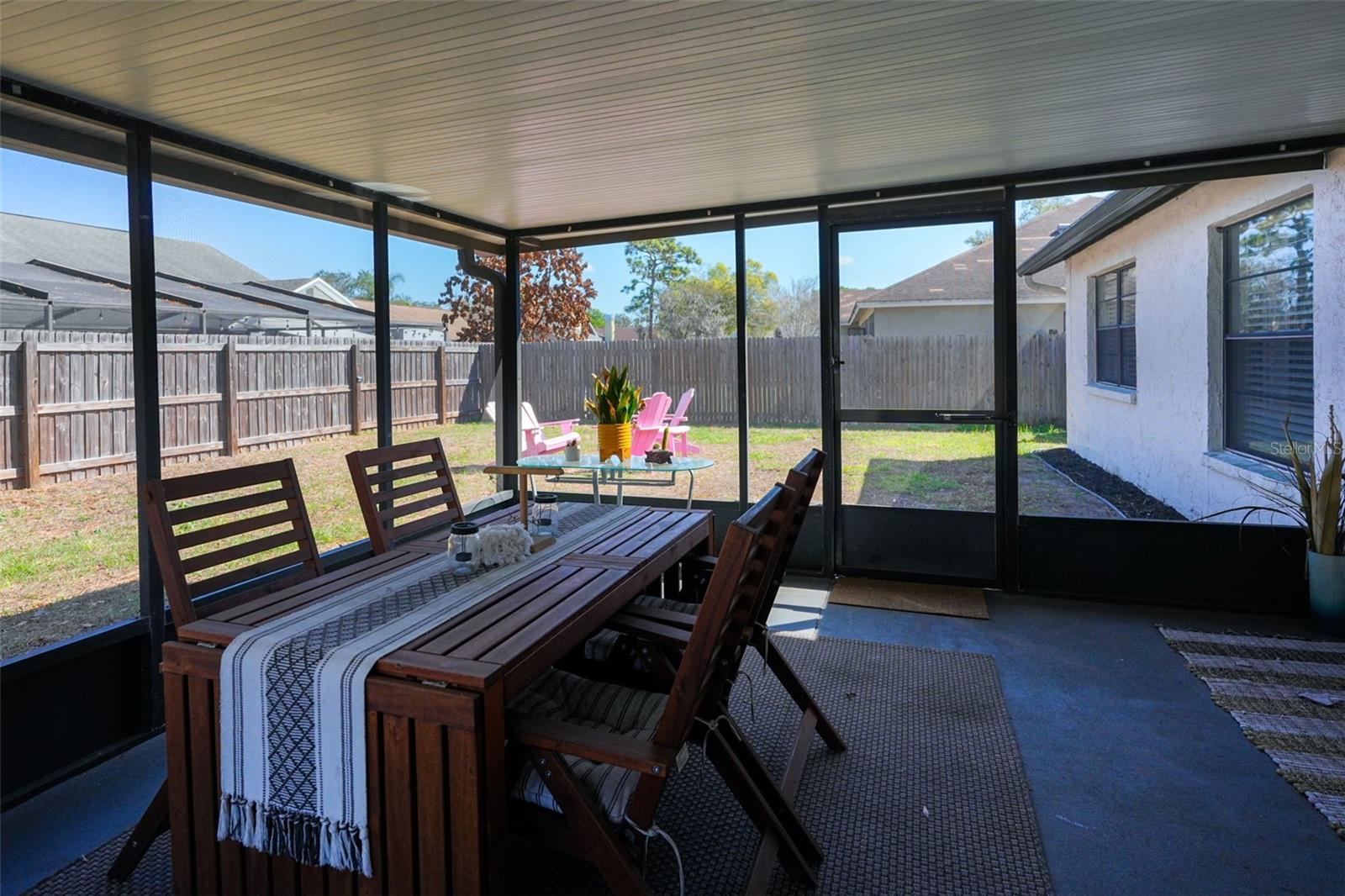 4136 SPRING WAY CIR, VALRICO, FL, 33596