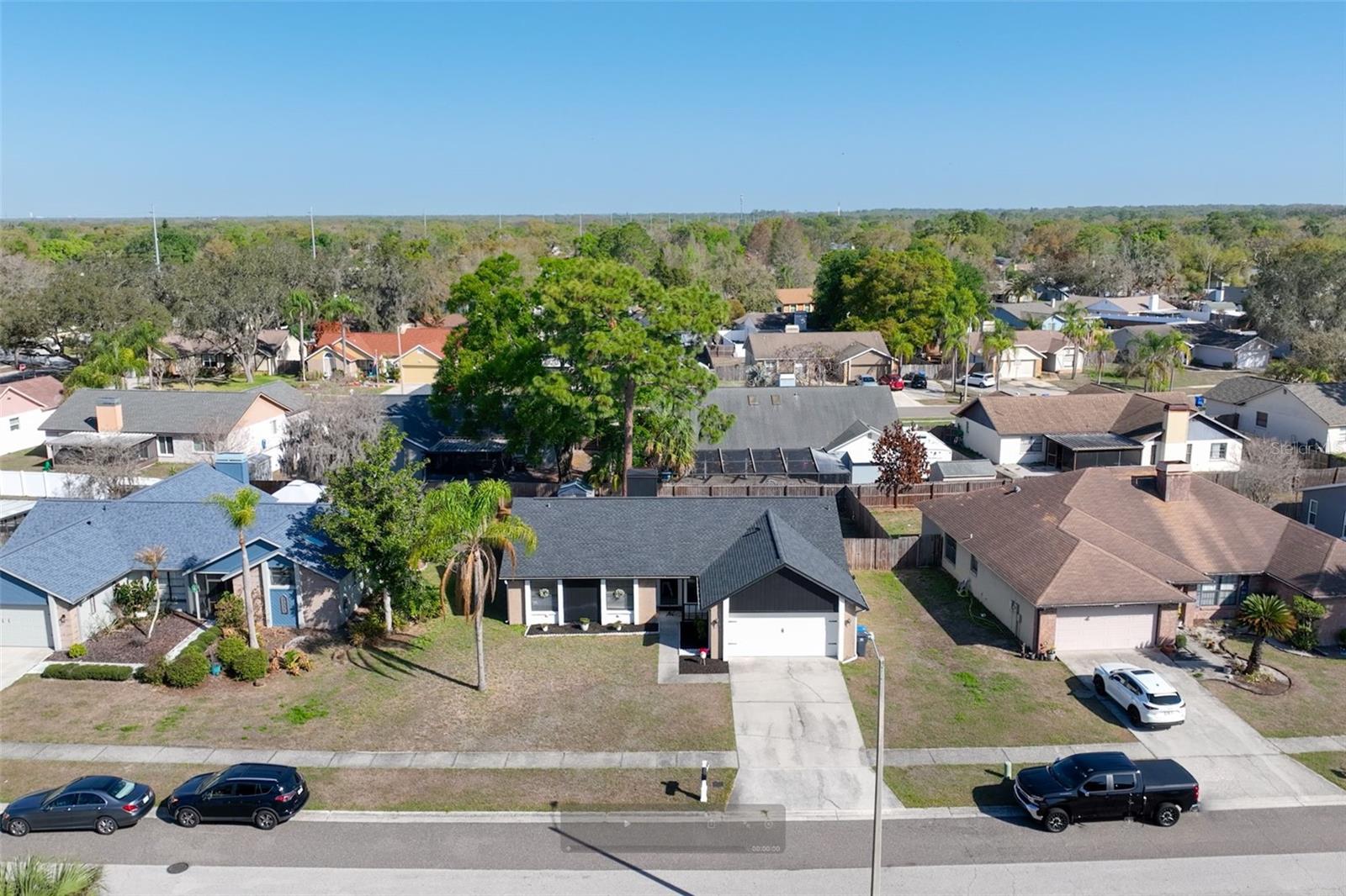 4136 SPRING WAY CIR, VALRICO, FL, 33596