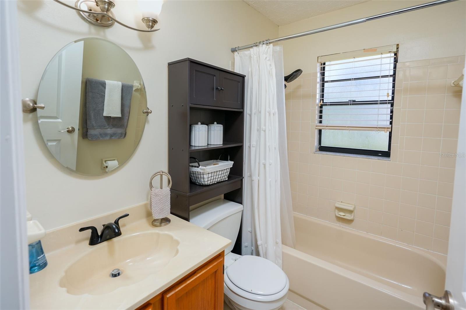 4136 SPRING WAY CIR, VALRICO, FL, 33596