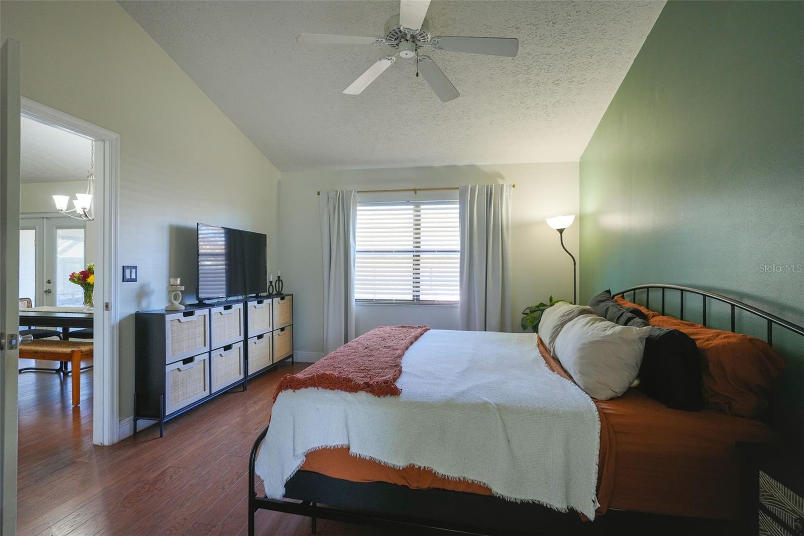 4136 SPRING WAY CIR, VALRICO, FL, 33596