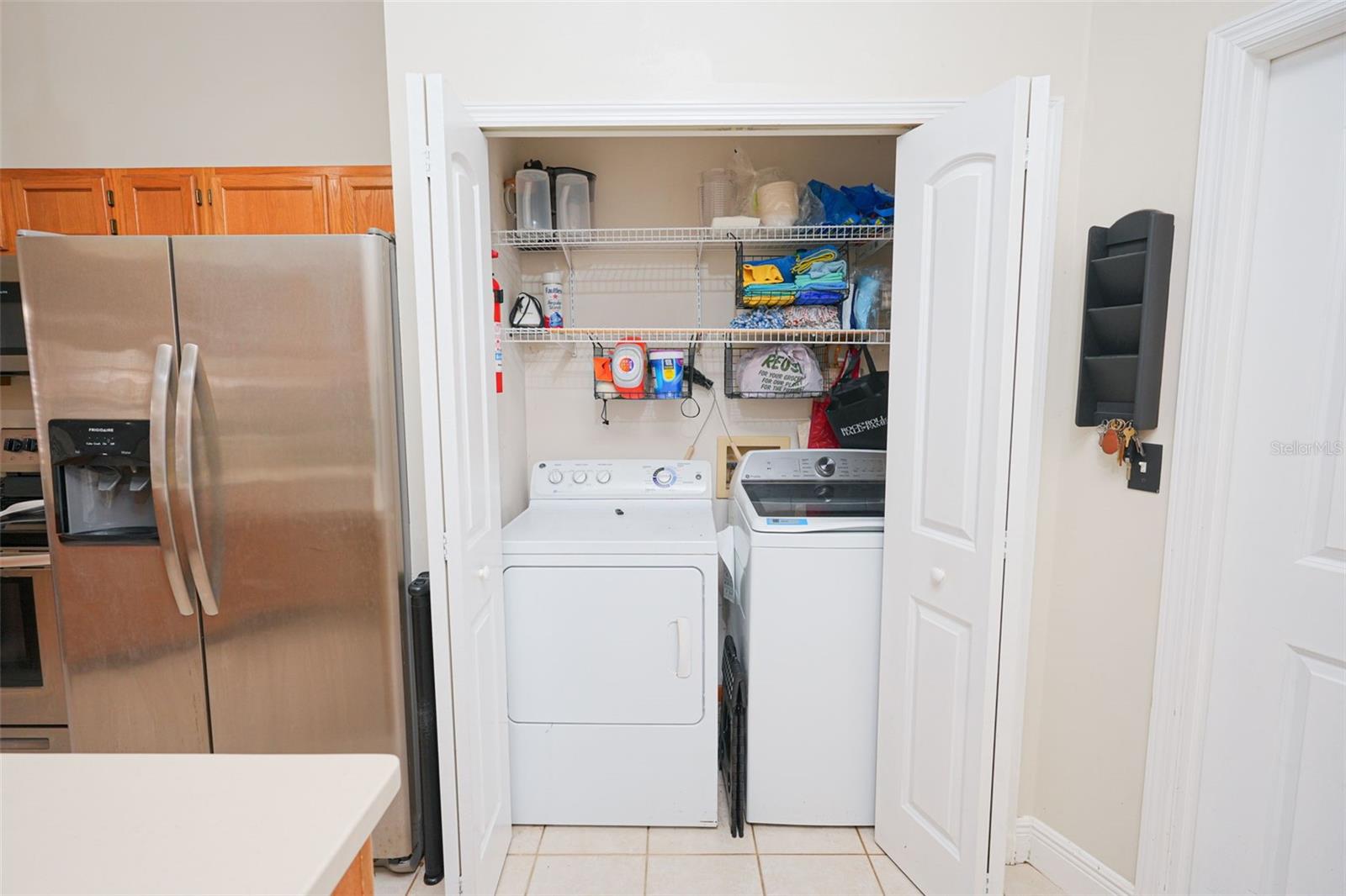 4136 SPRING WAY CIR, VALRICO, FL, 33596
