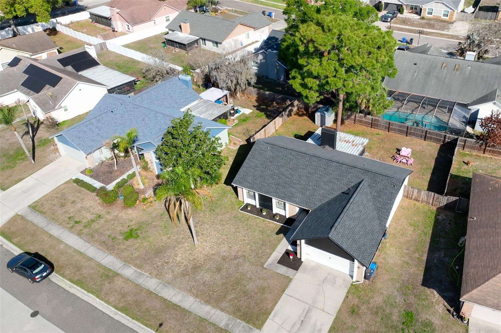 4136 SPRING WAY CIR, VALRICO, FL, 33596