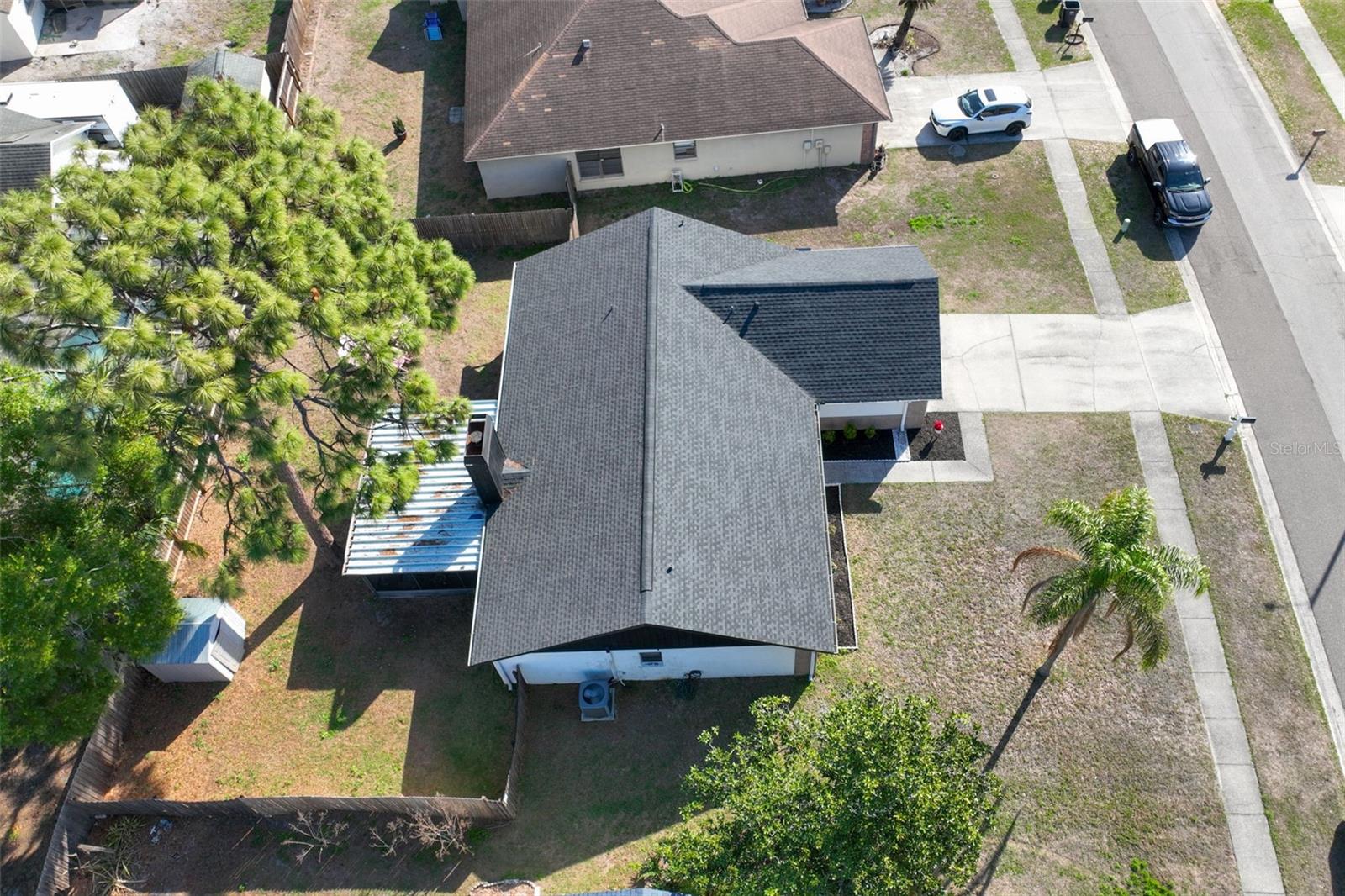 4136 SPRING WAY CIR, VALRICO, FL, 33596